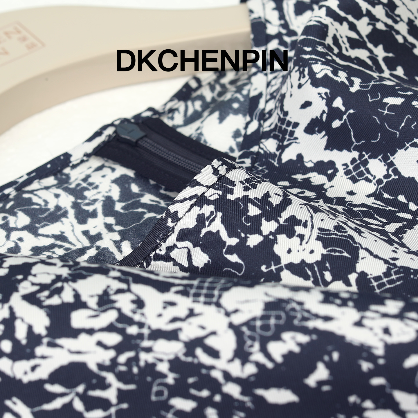 GD-SZFH2663-2
