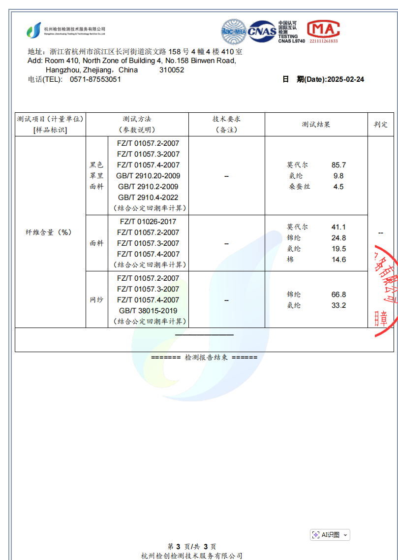 GD-SZSXSX2072-0