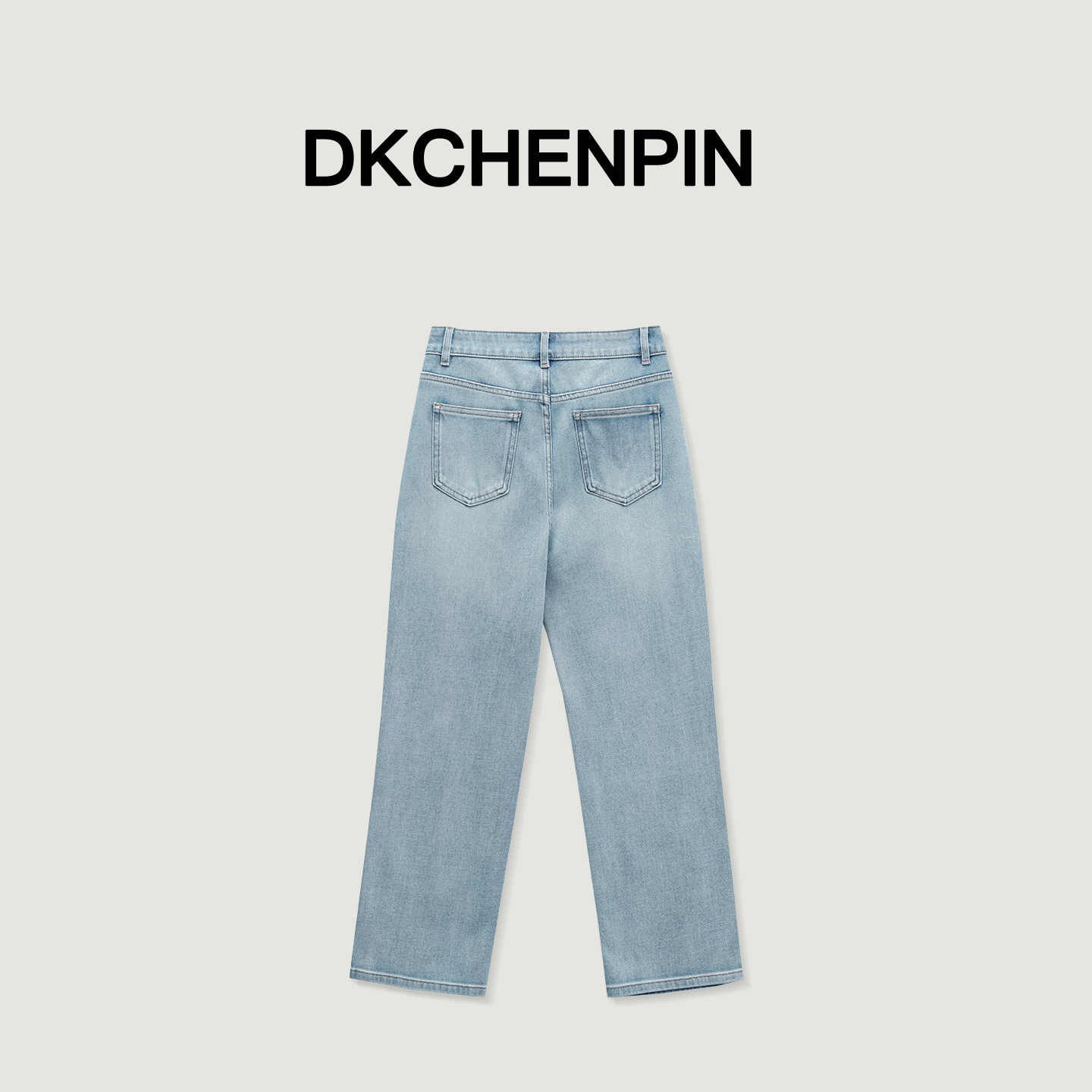 GD-SZHHH120-4