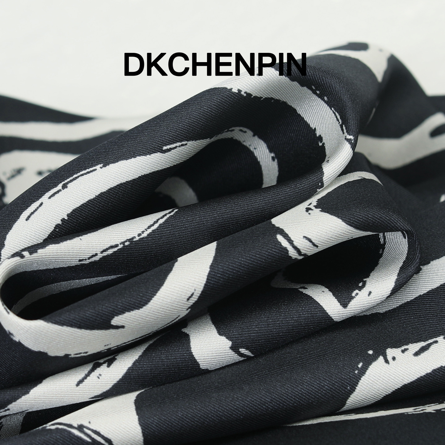 GD-SZJSML706-4