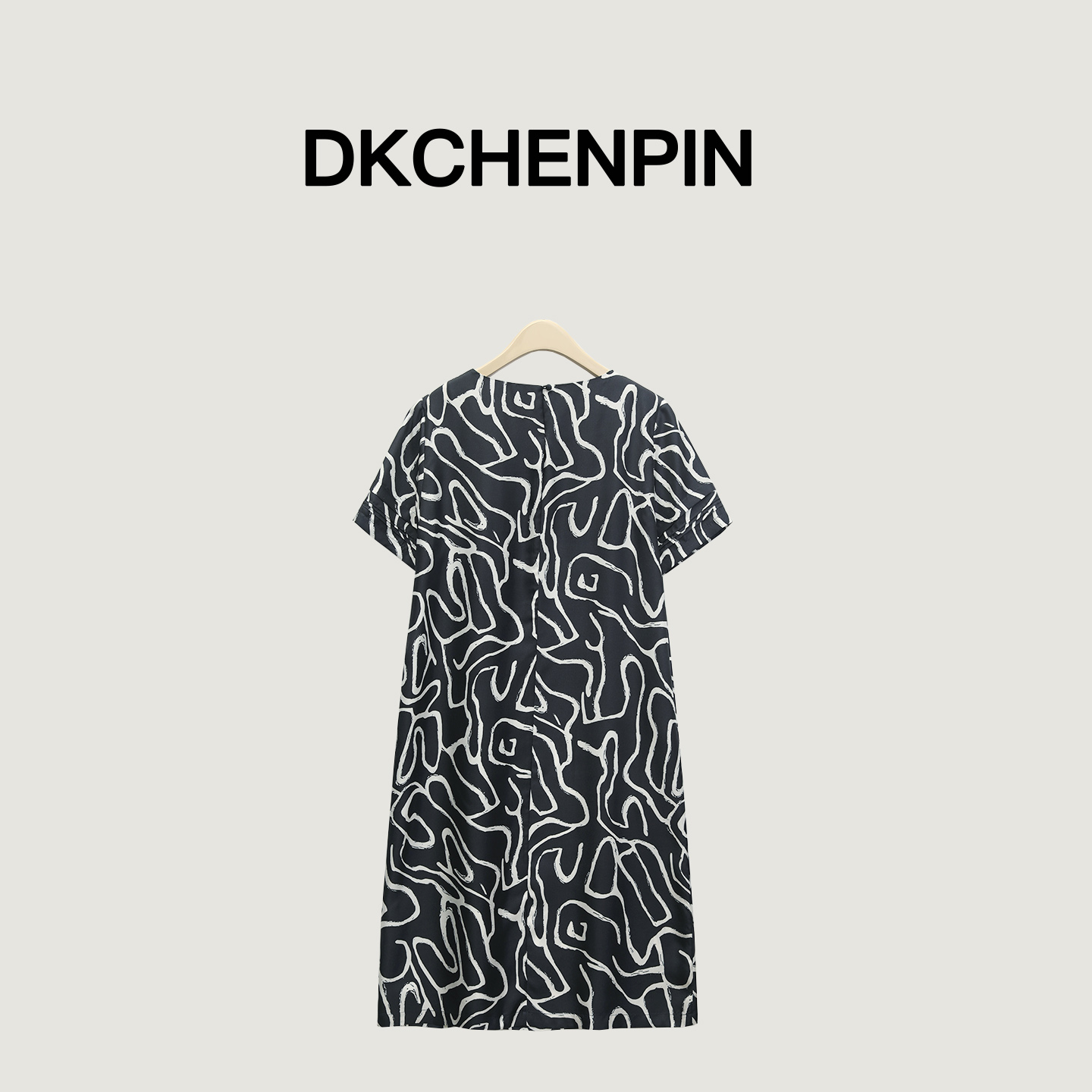 GD-SZJSML706-3