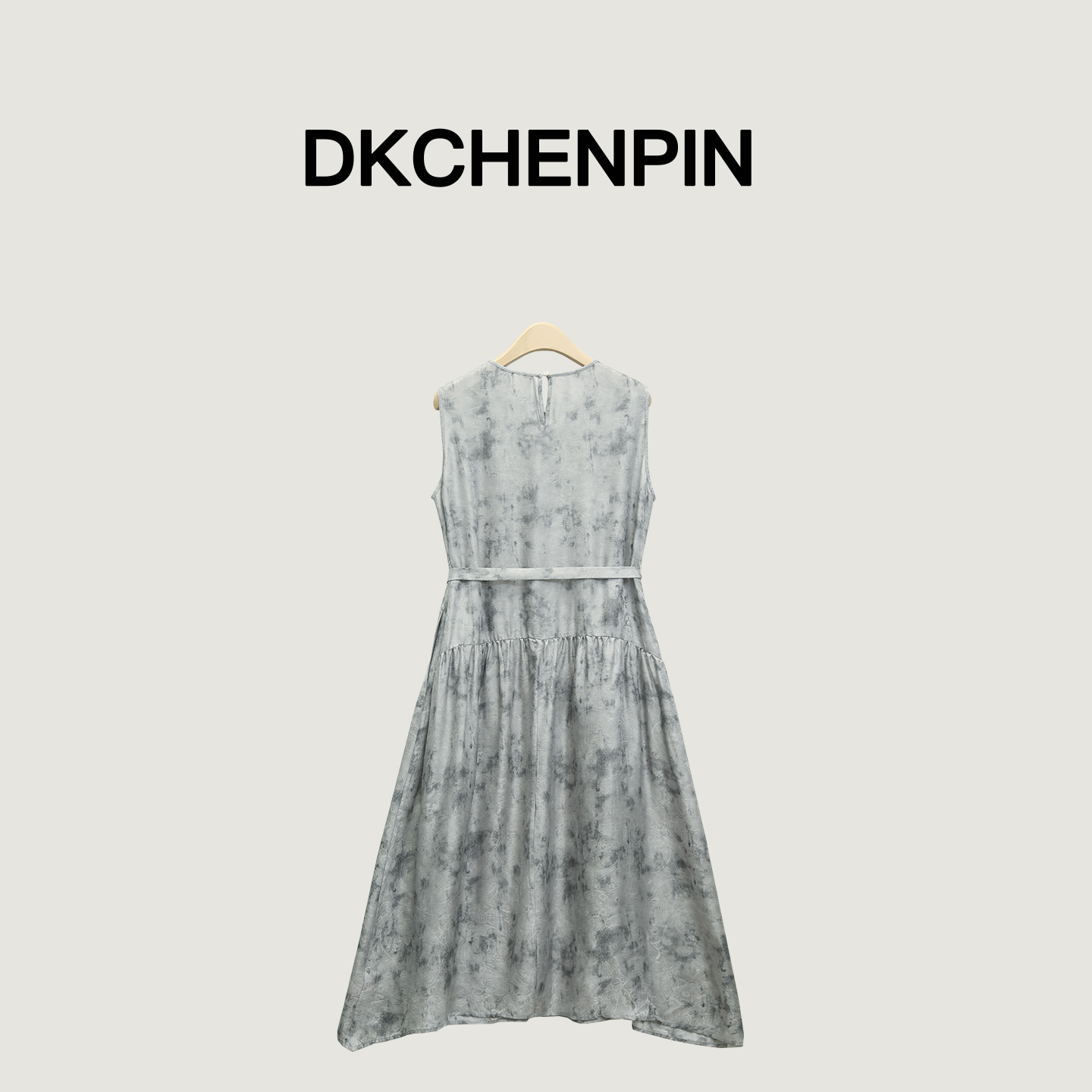 GD-SZSM663567-1