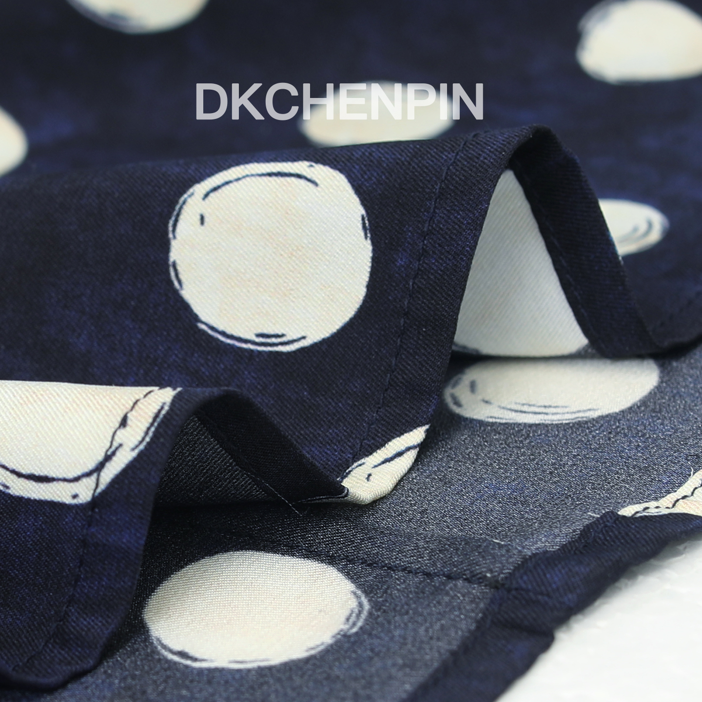 GD-SZJYS37281-3