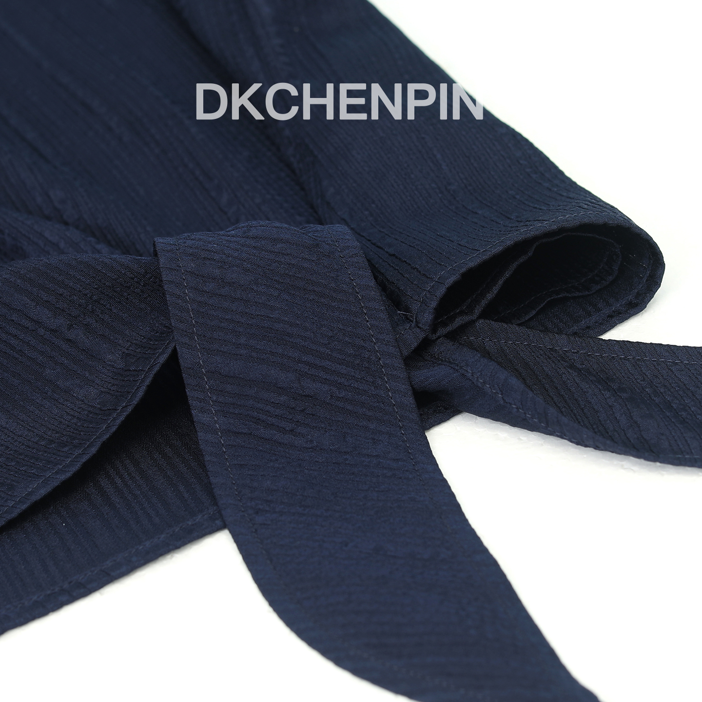 GD-SZZB26751-4