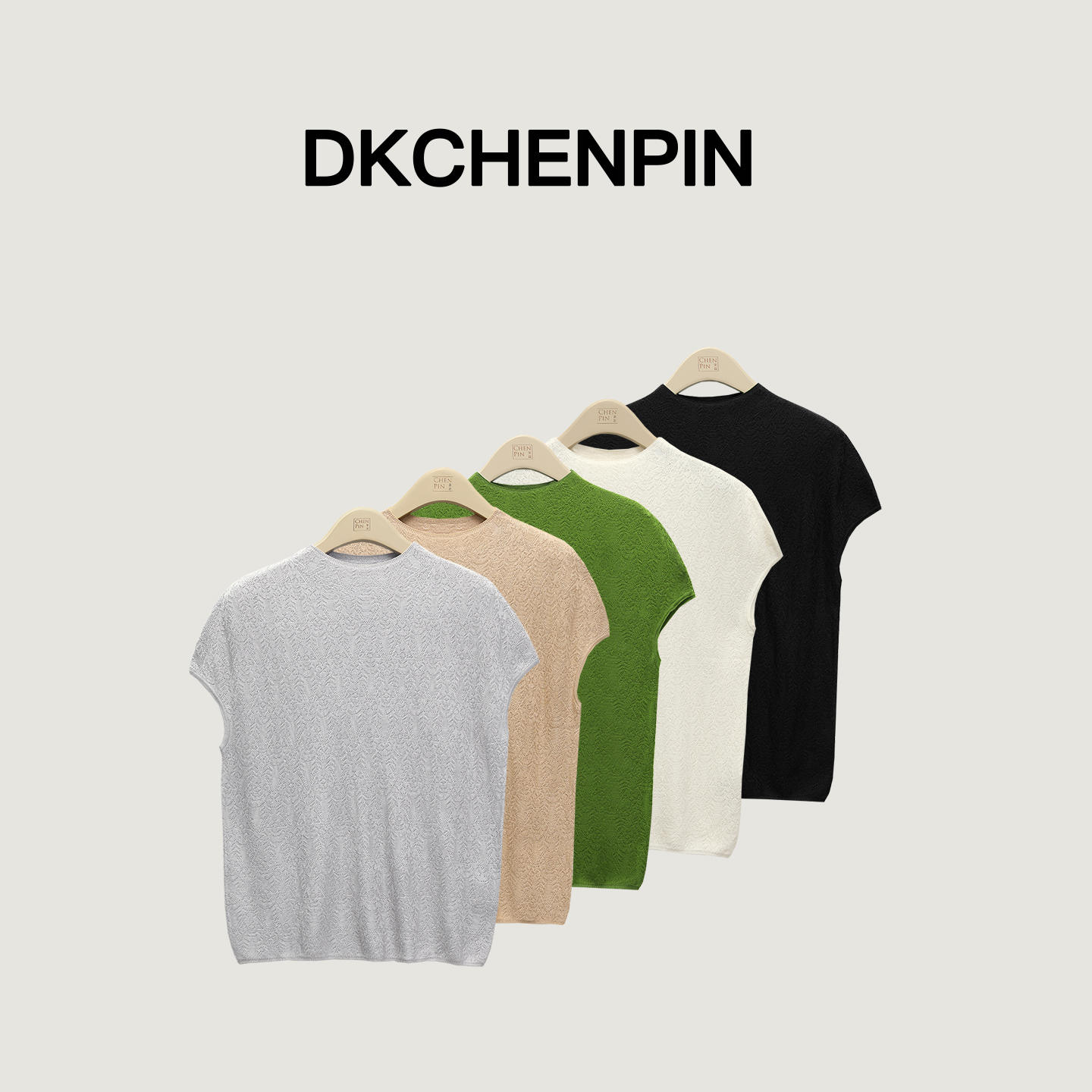 GD-SZHSM213AW