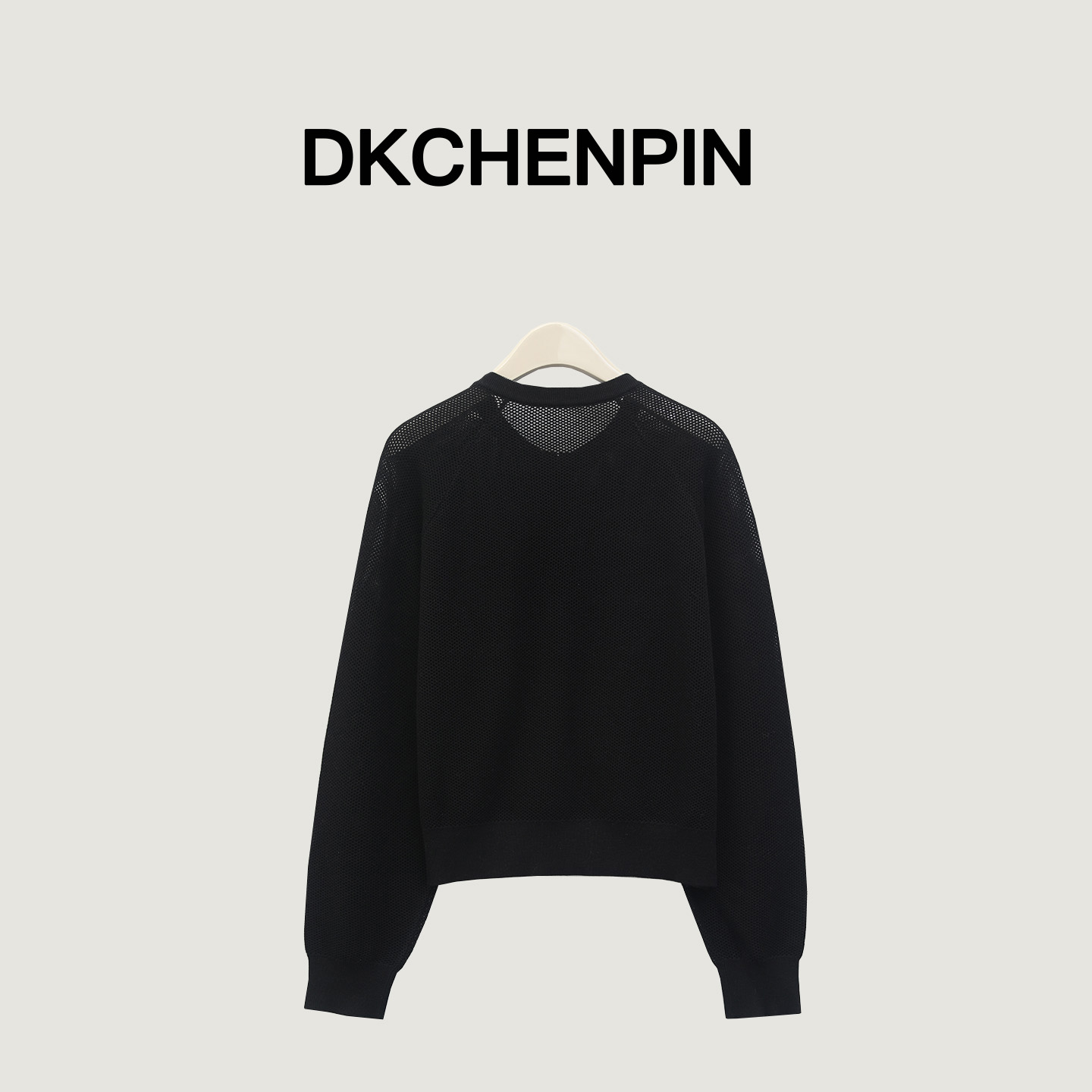 GD-SZHY669735-4