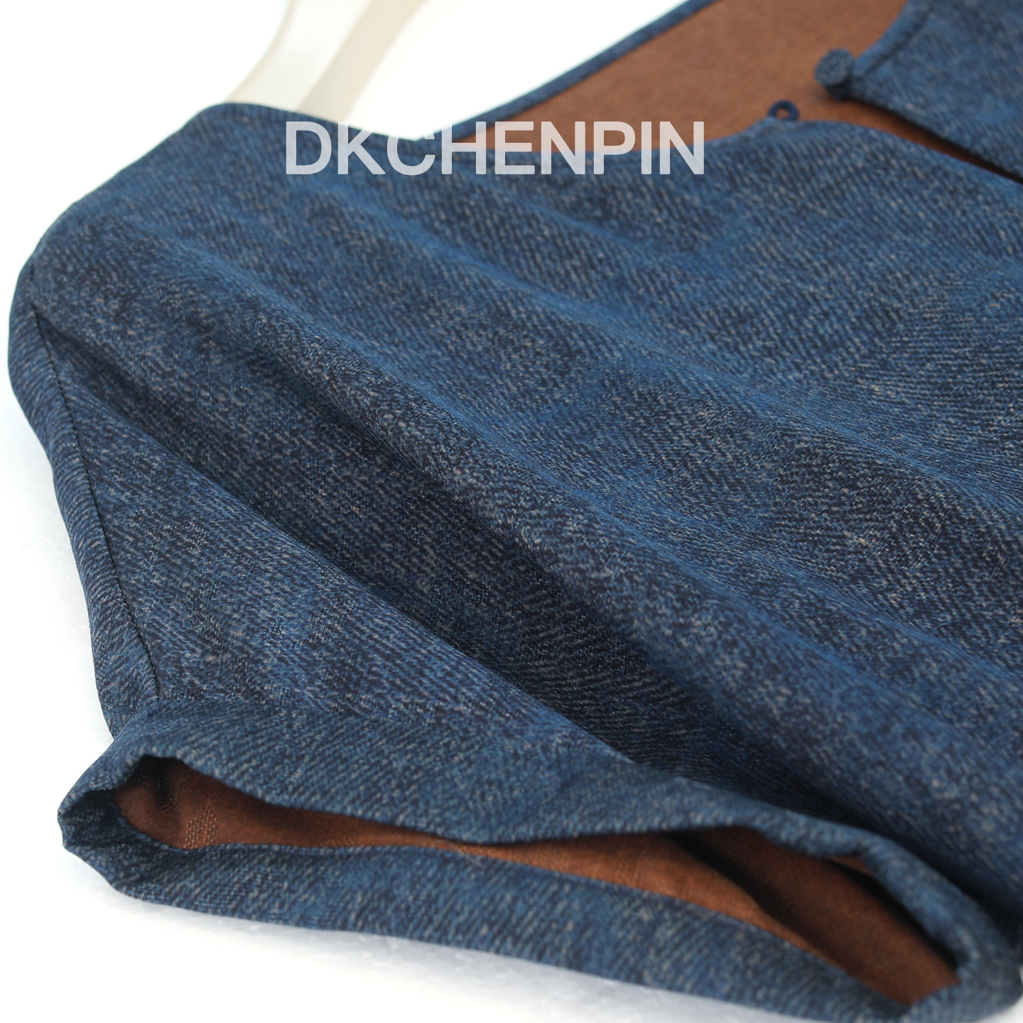 GD-SZSM501859-3