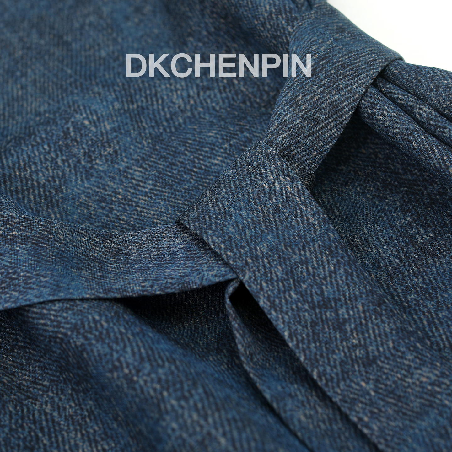 GD-SZSM501859-4