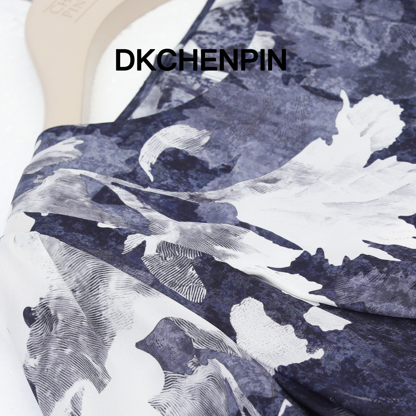 GD-SZJYL51192-3