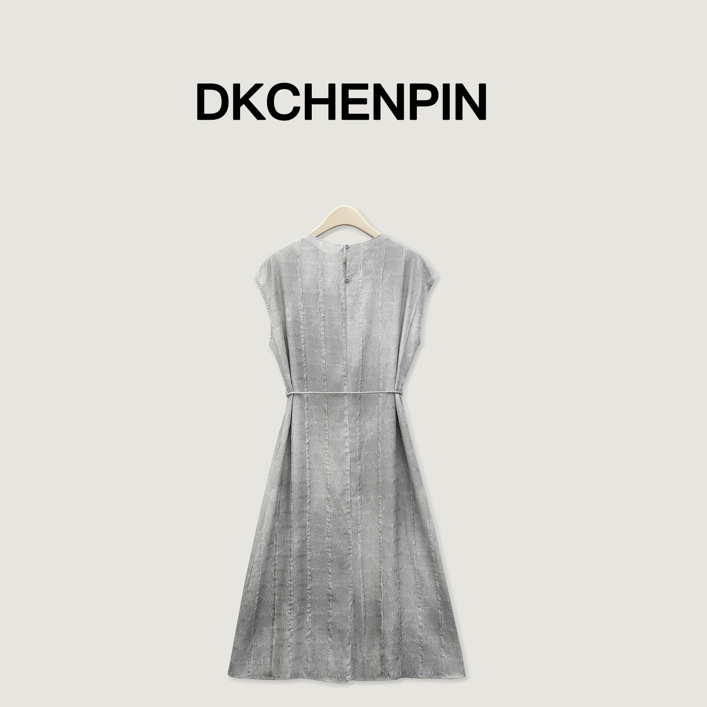 GD-SZJYL51180-1
