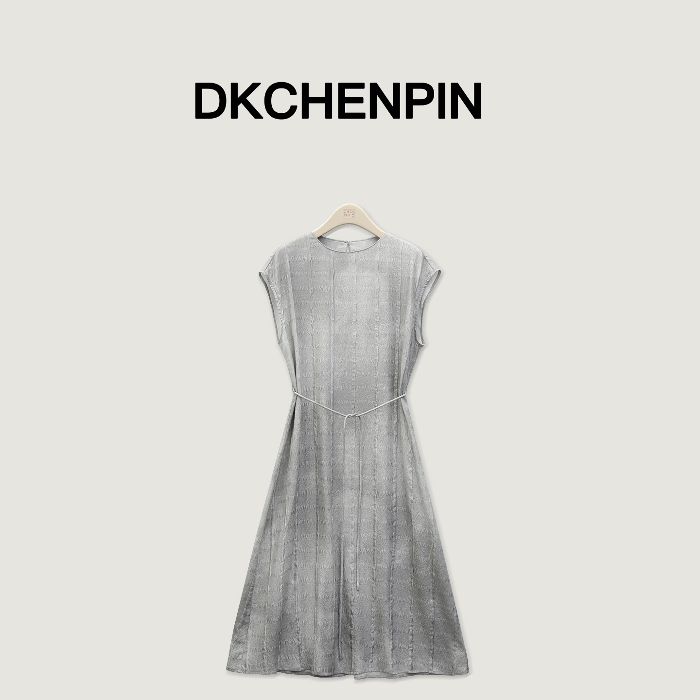 GD-SZJYL51180