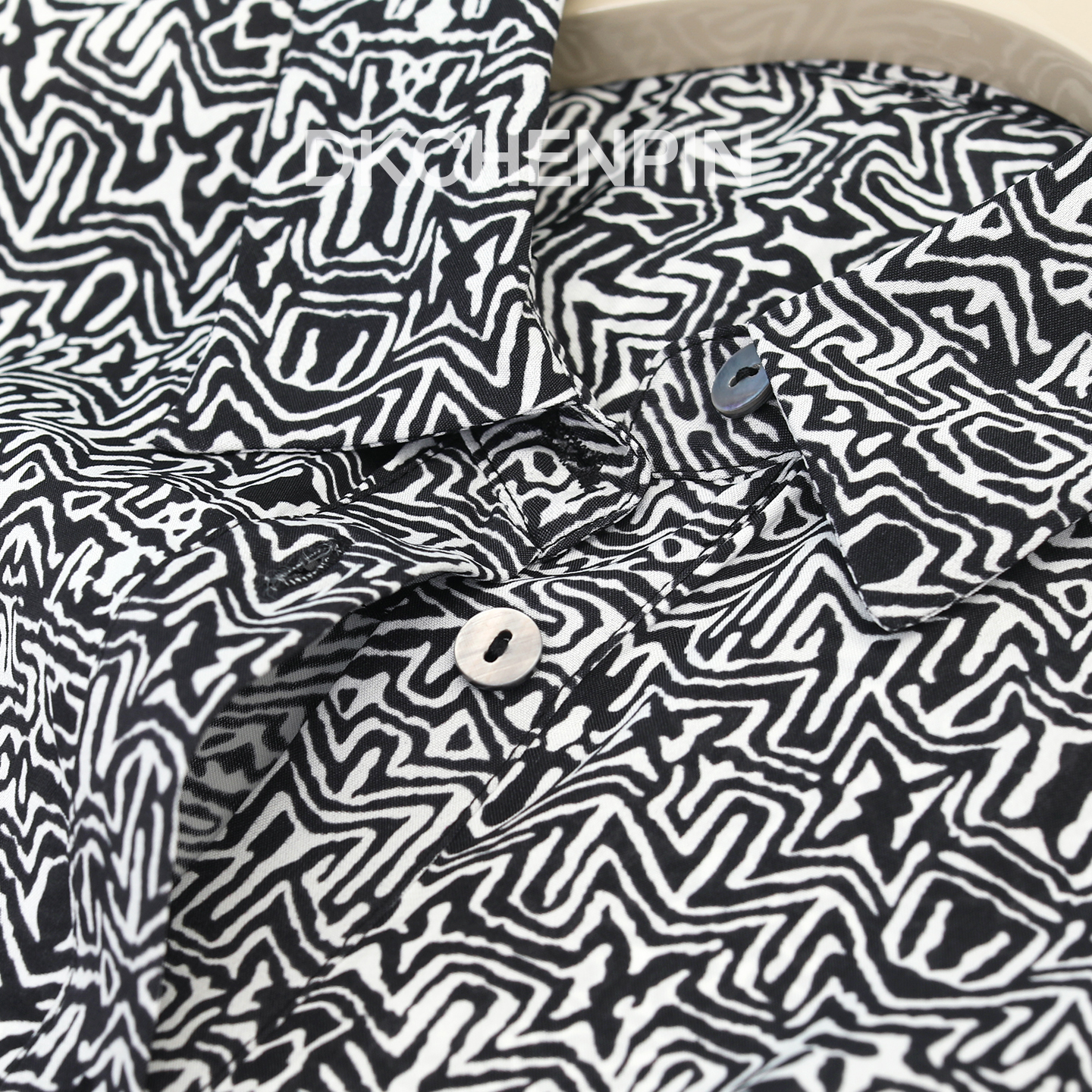 GD-SZJYYL5360-2