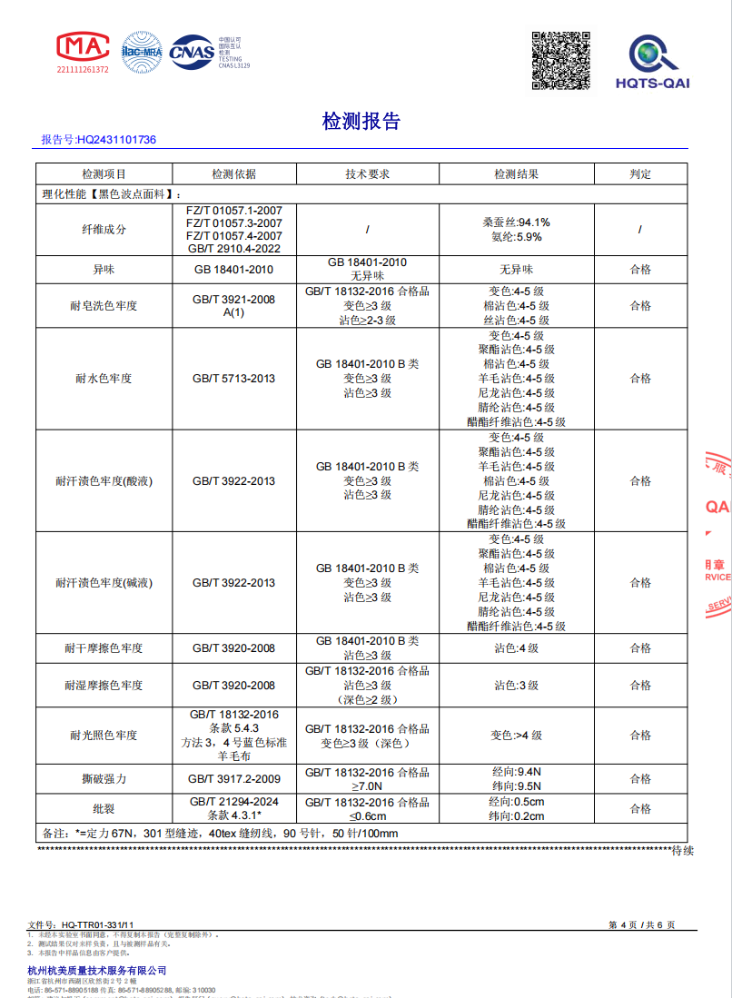 GD-SZZB25802-0