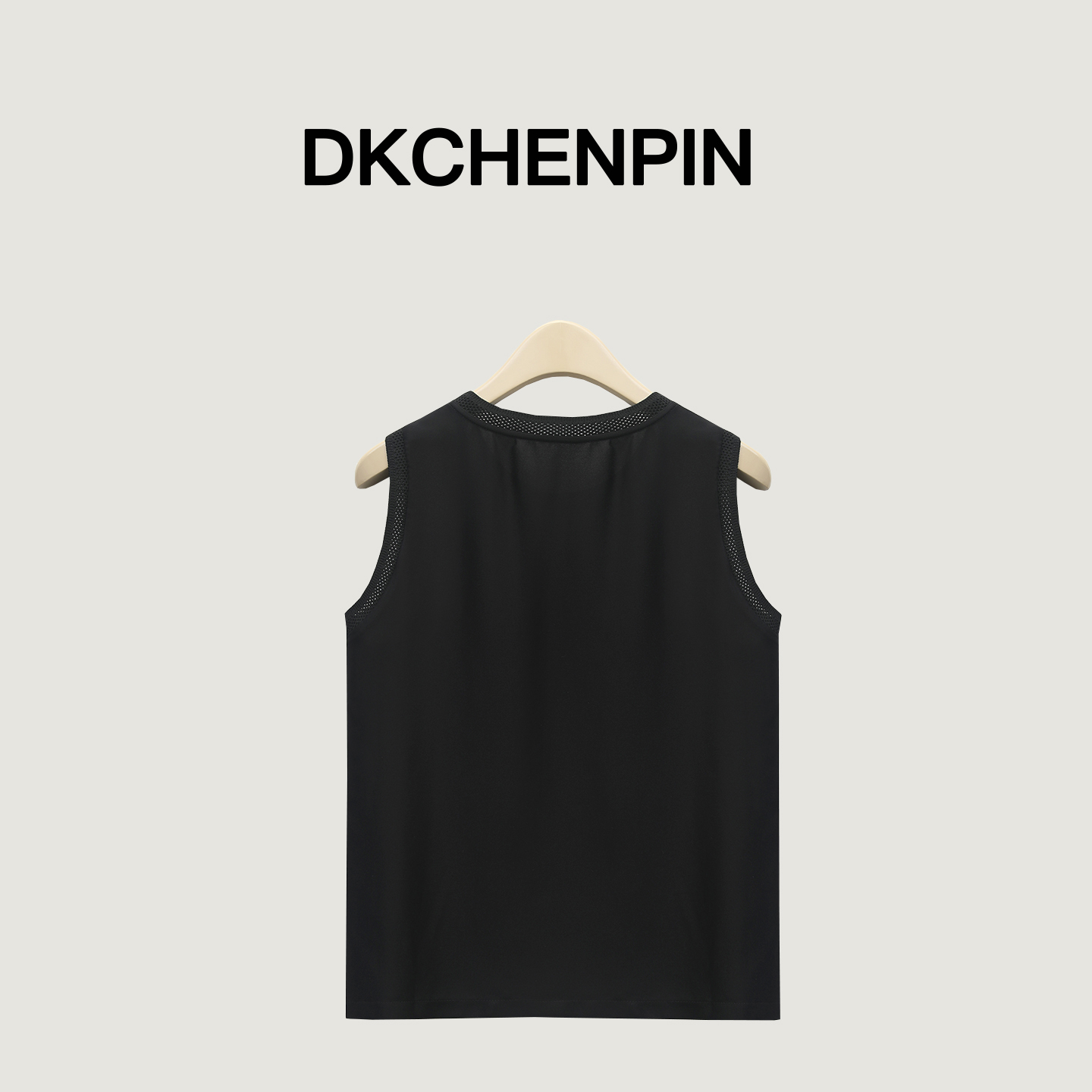GD-SZCXBS2627-4