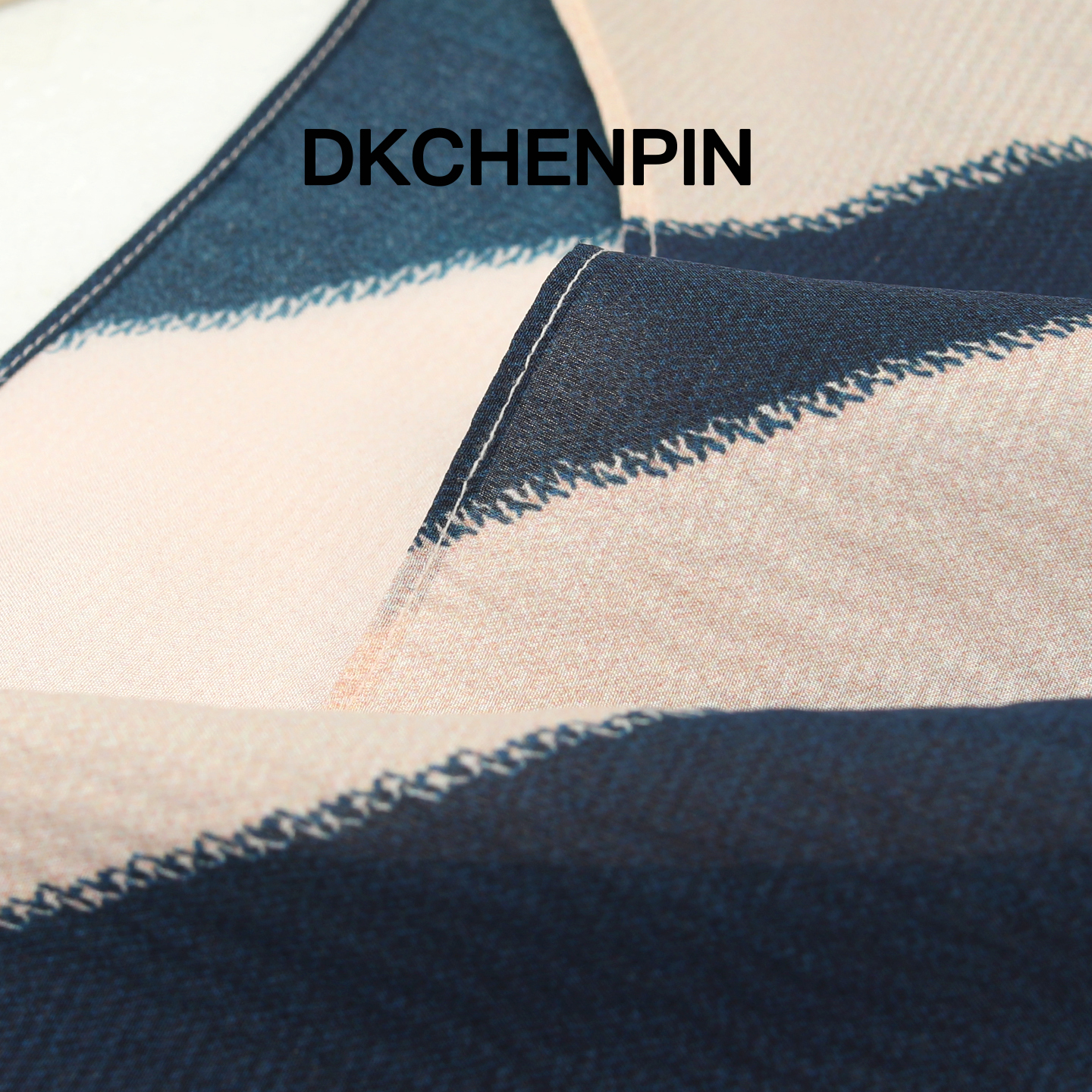 GD-SZCXBS2645-3