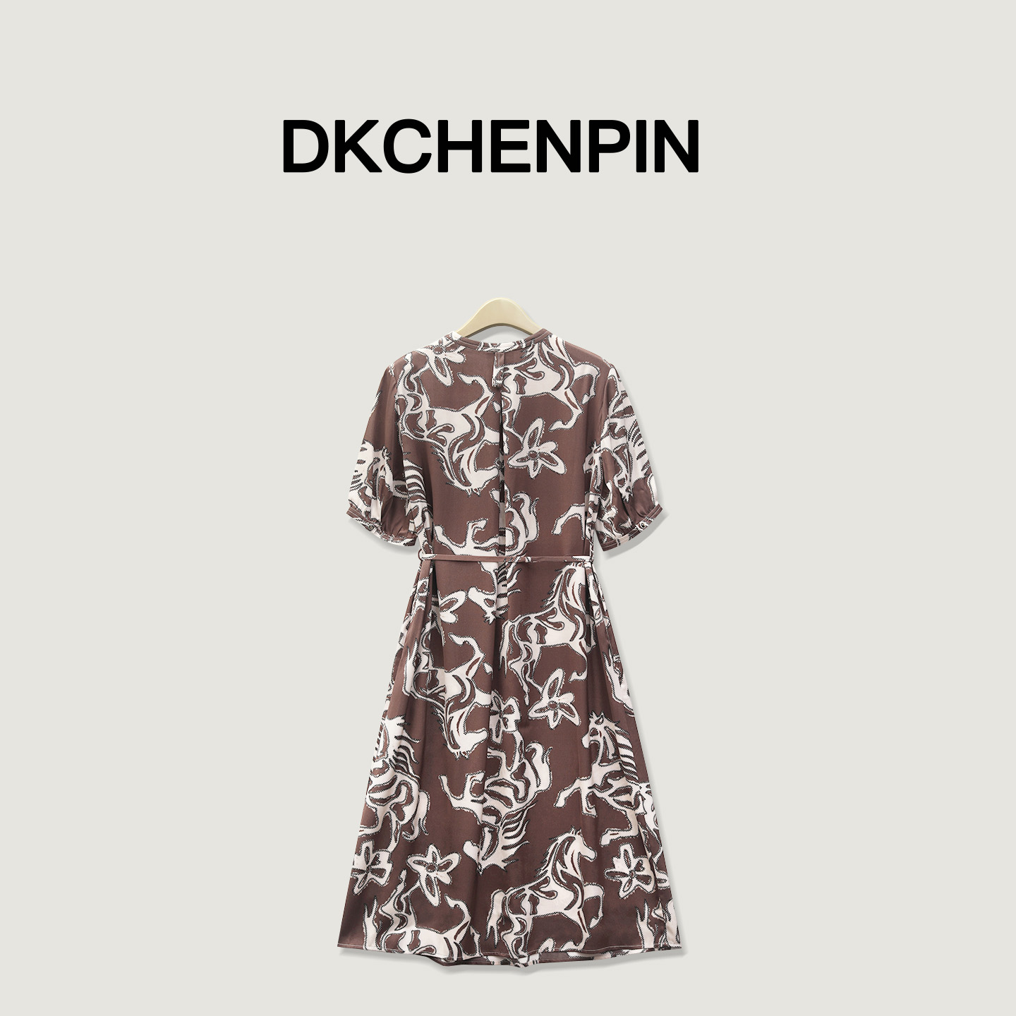 GD-SZSXL5787-1