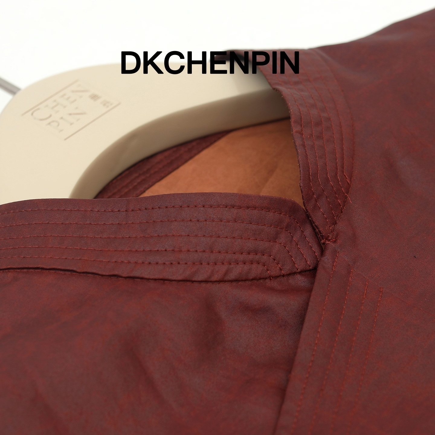 GD-SZFX288029-2