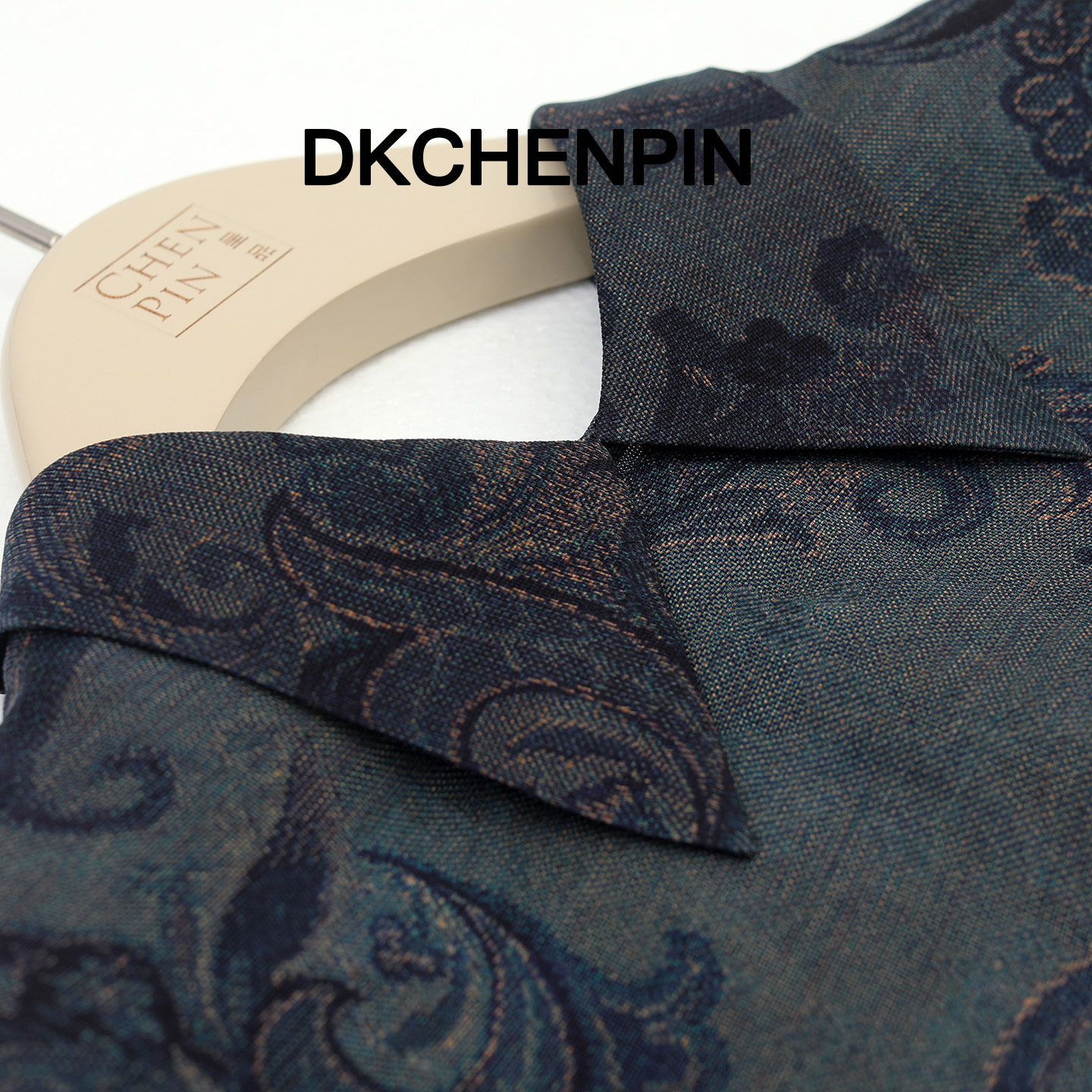 GD-SZFX253218-2