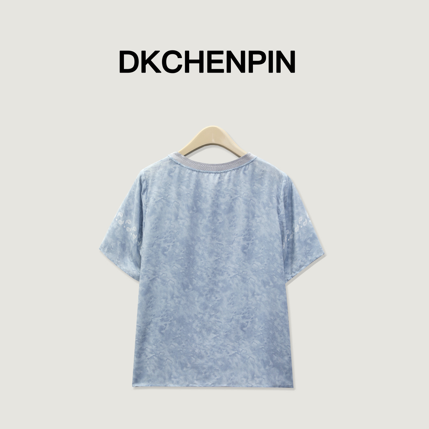 GD-SZHT96106-3