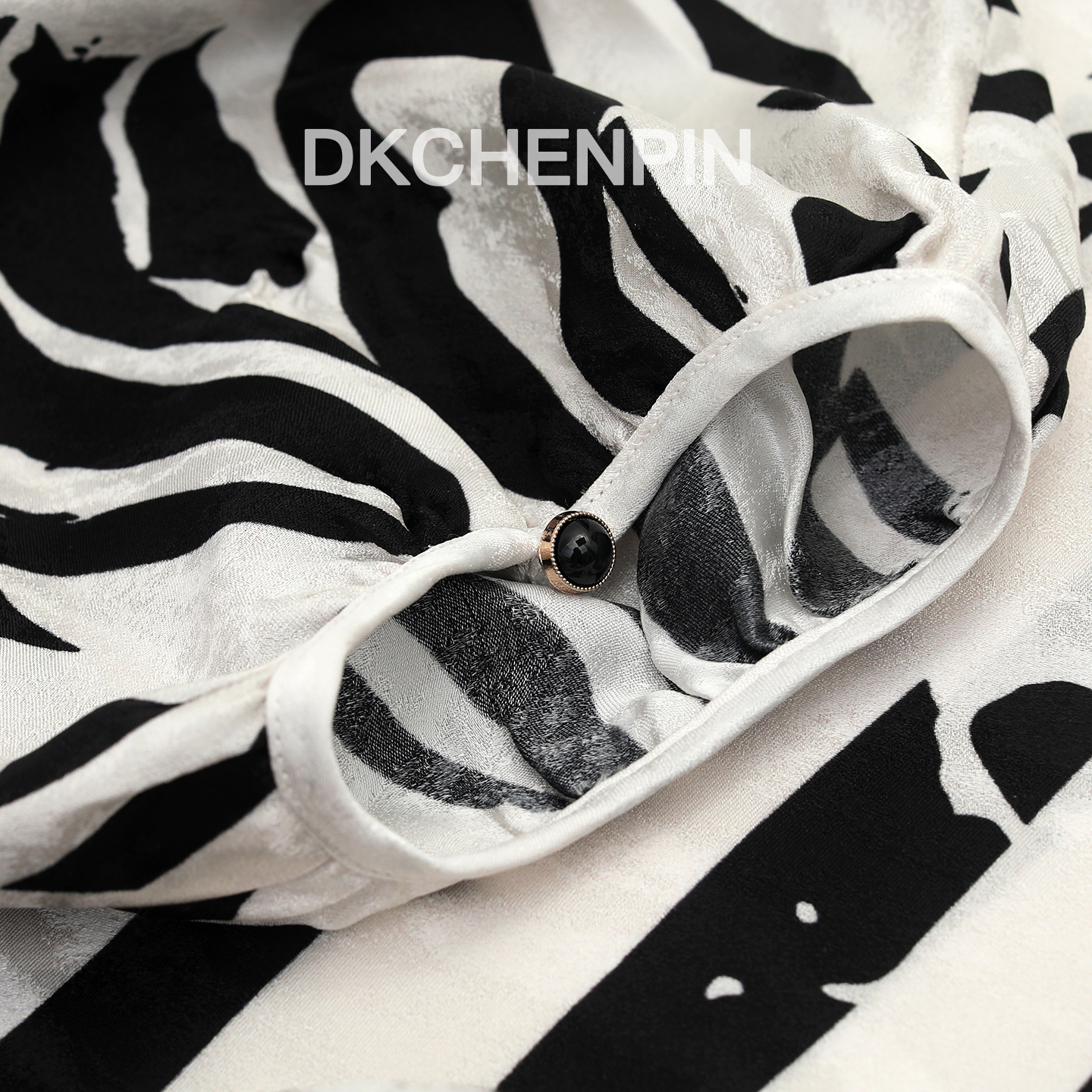 GD-SZSXS5851-3