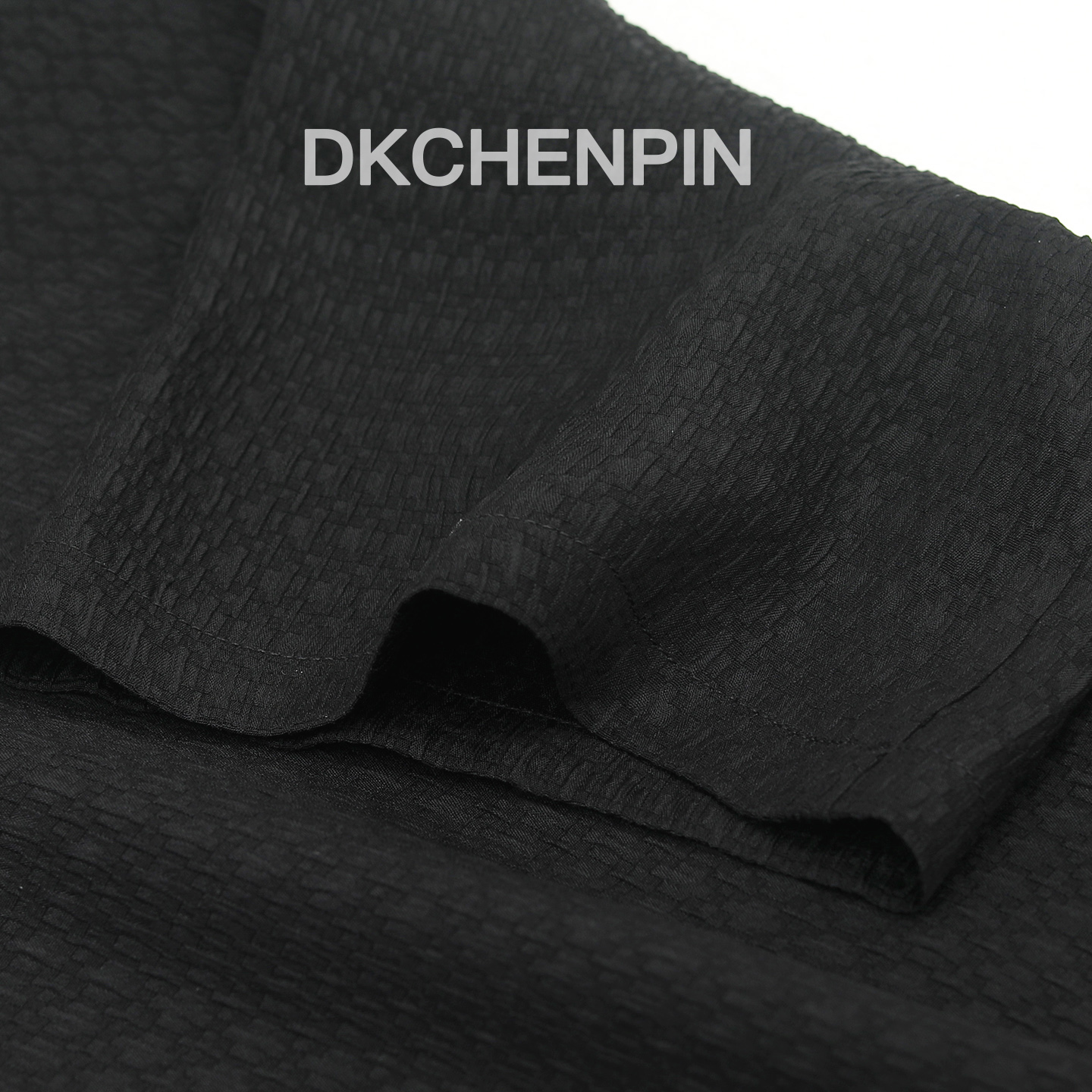 GD-SZJYL51165-4