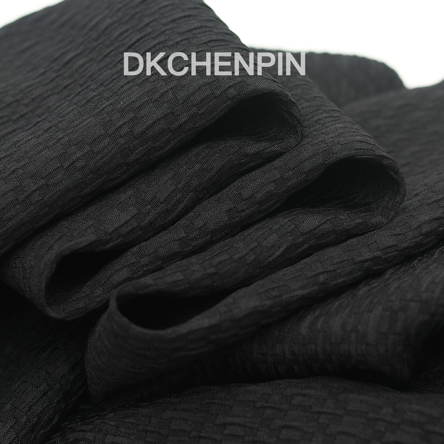 GD-SZJYL51165-3