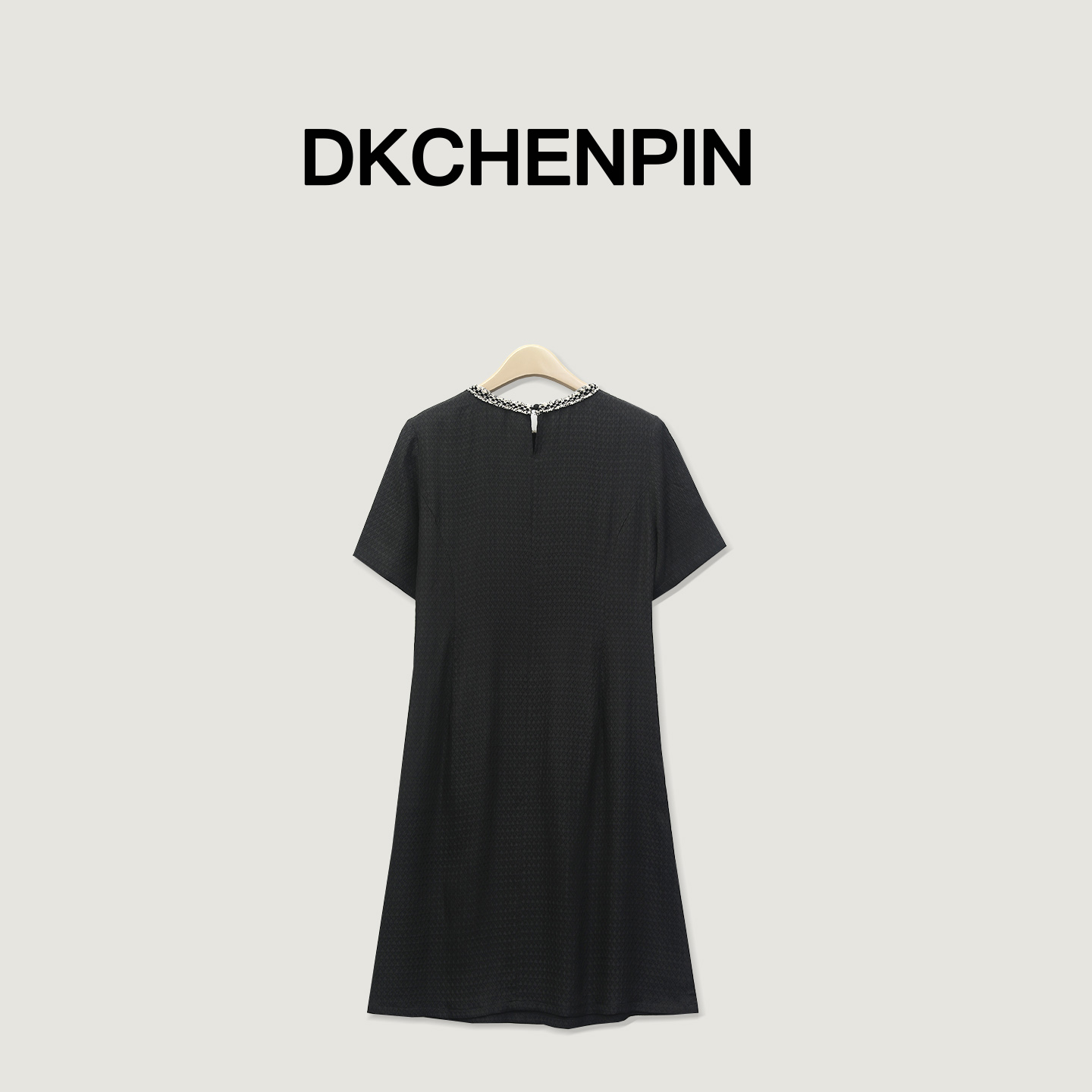 GD-SZJYL51165-1