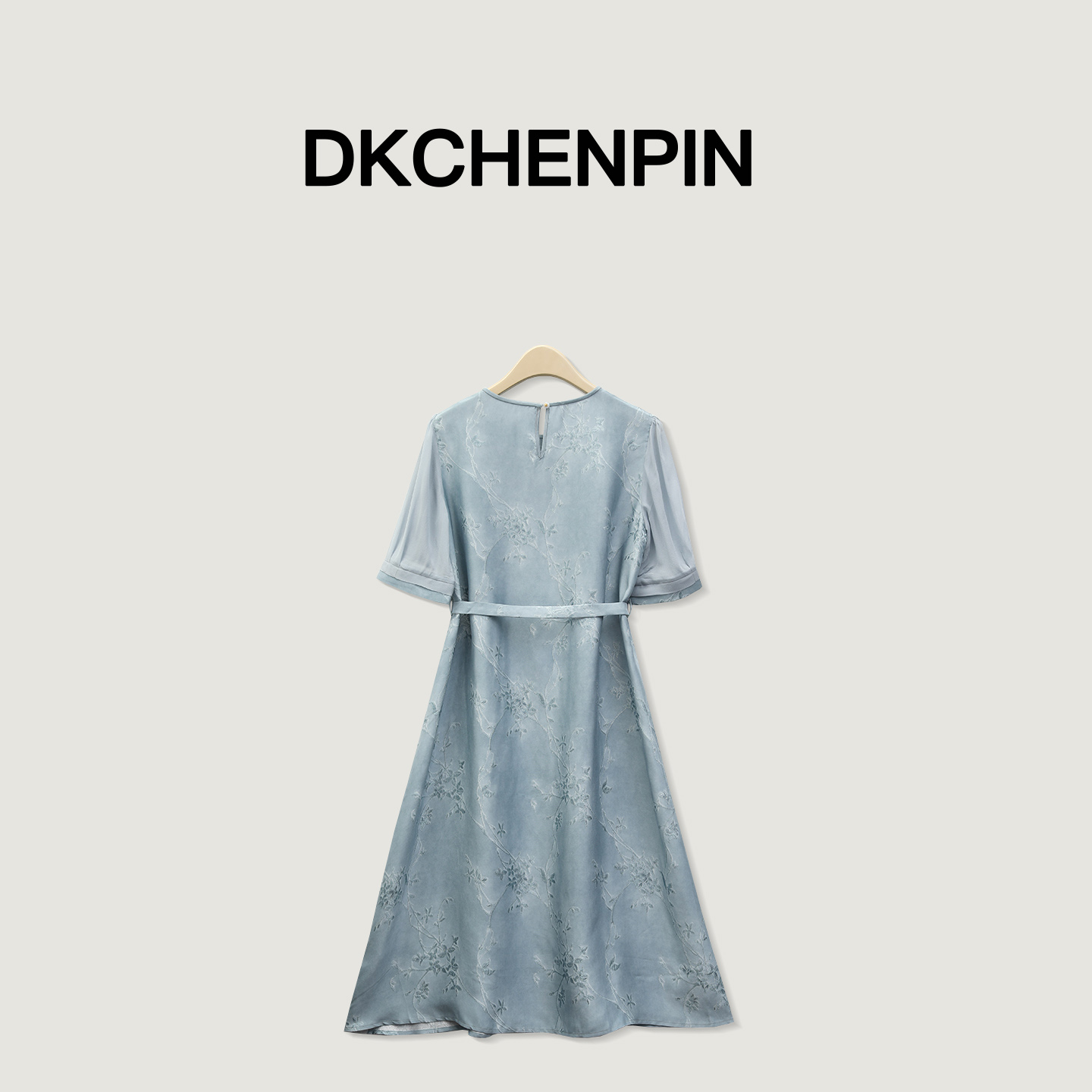 GD-SZJYL37105-1