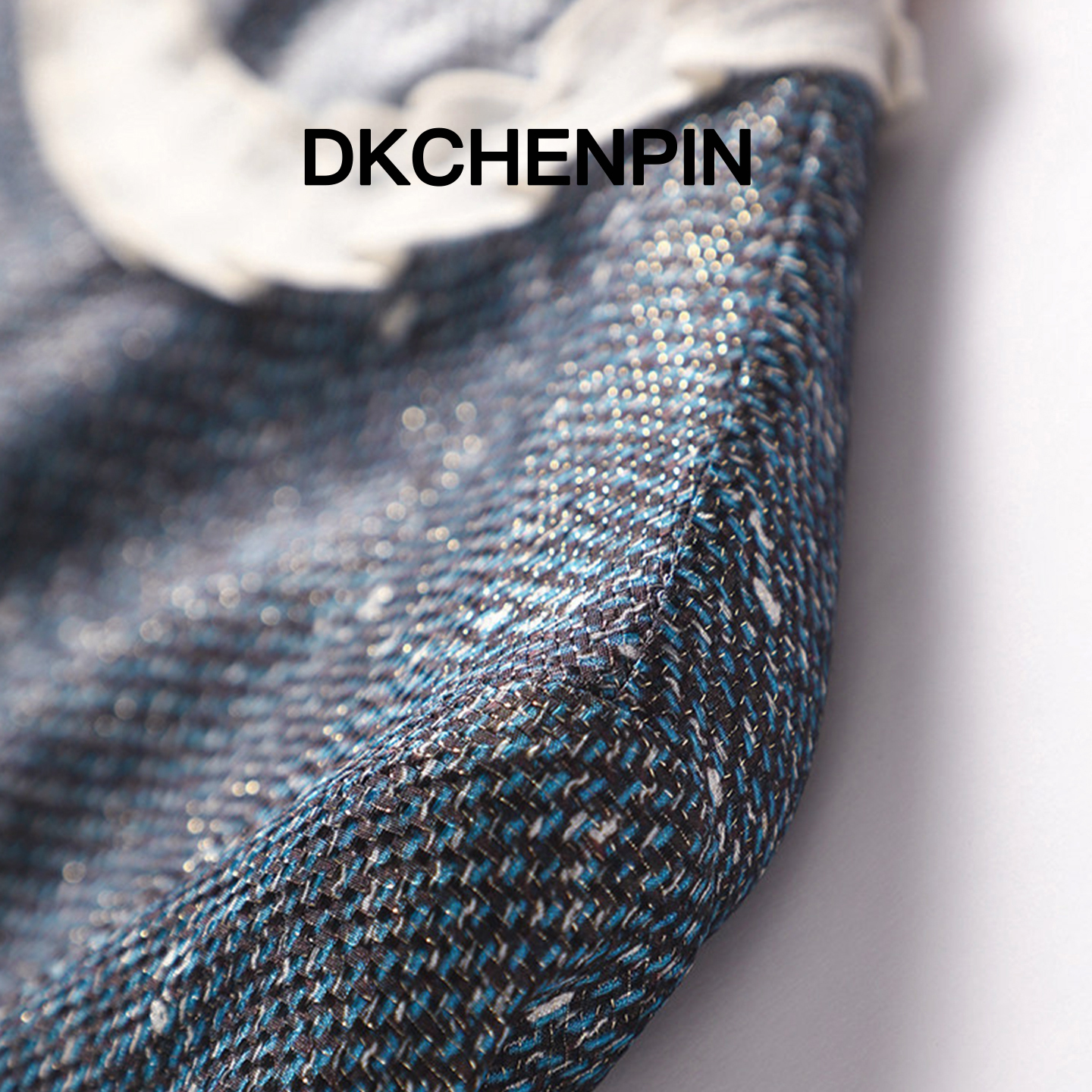 GD-SZCXBS2655-4