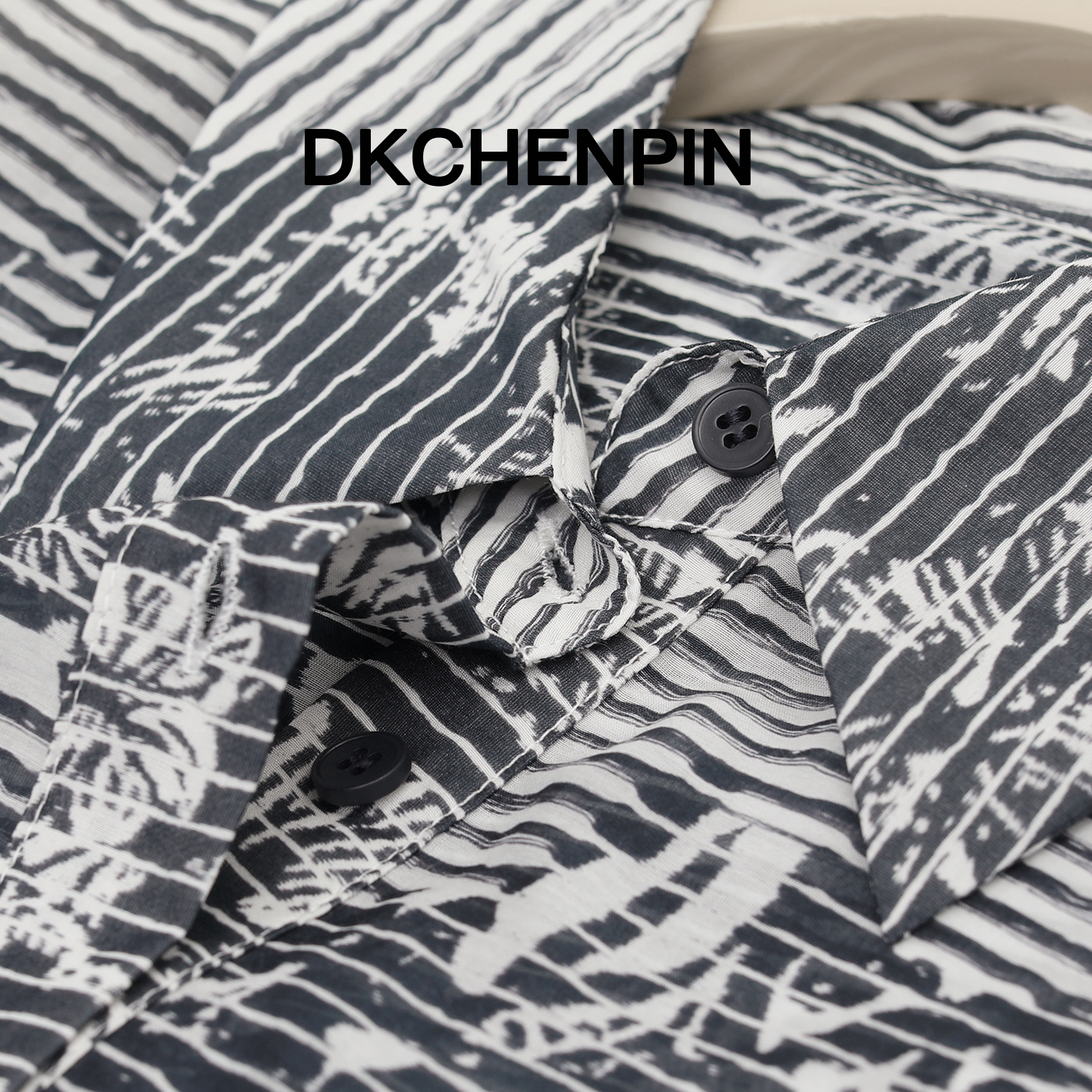 GD-SZSE0185-2