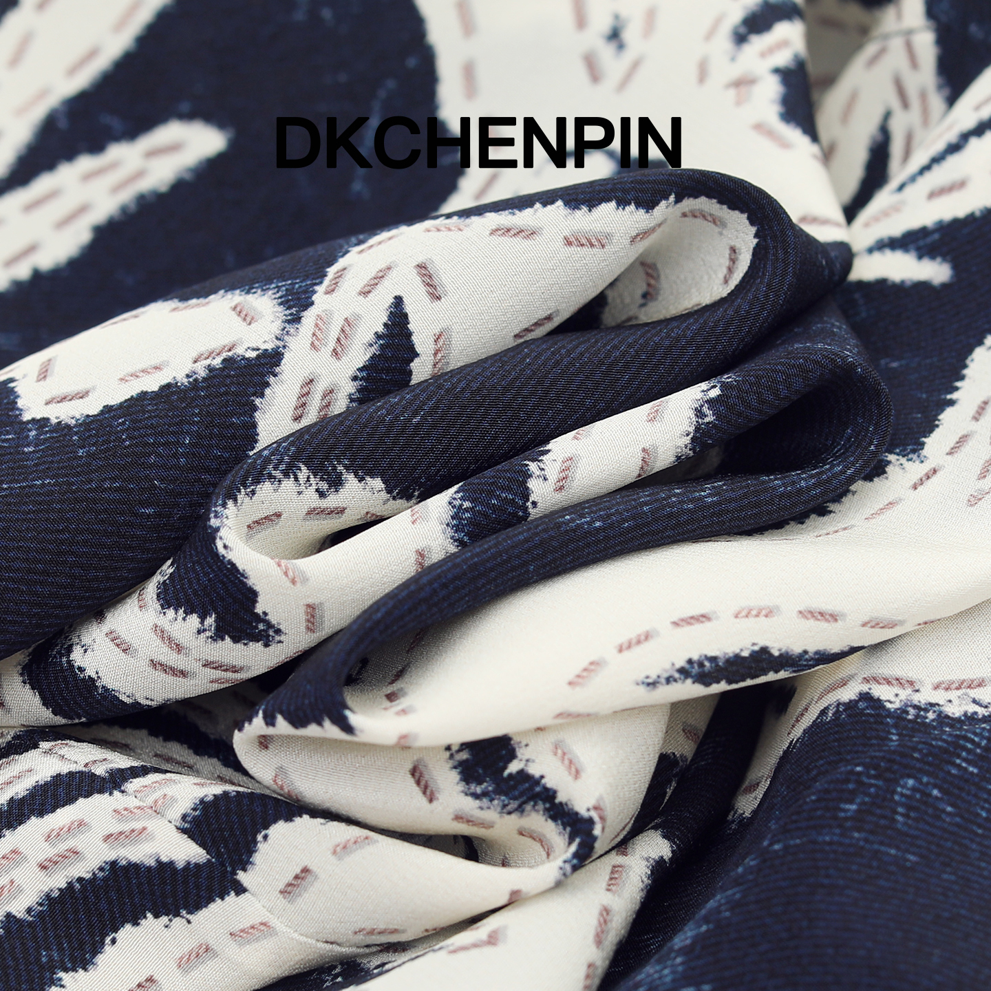 GD-SZJYL95096-4