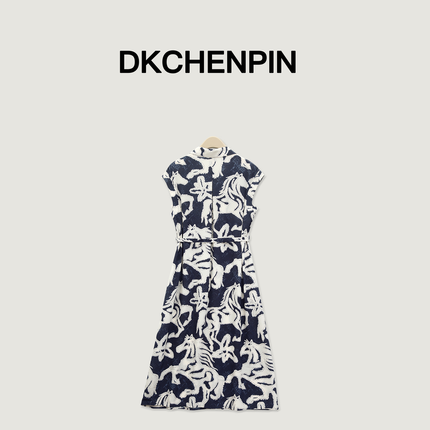 GD-SZJYL95096-3