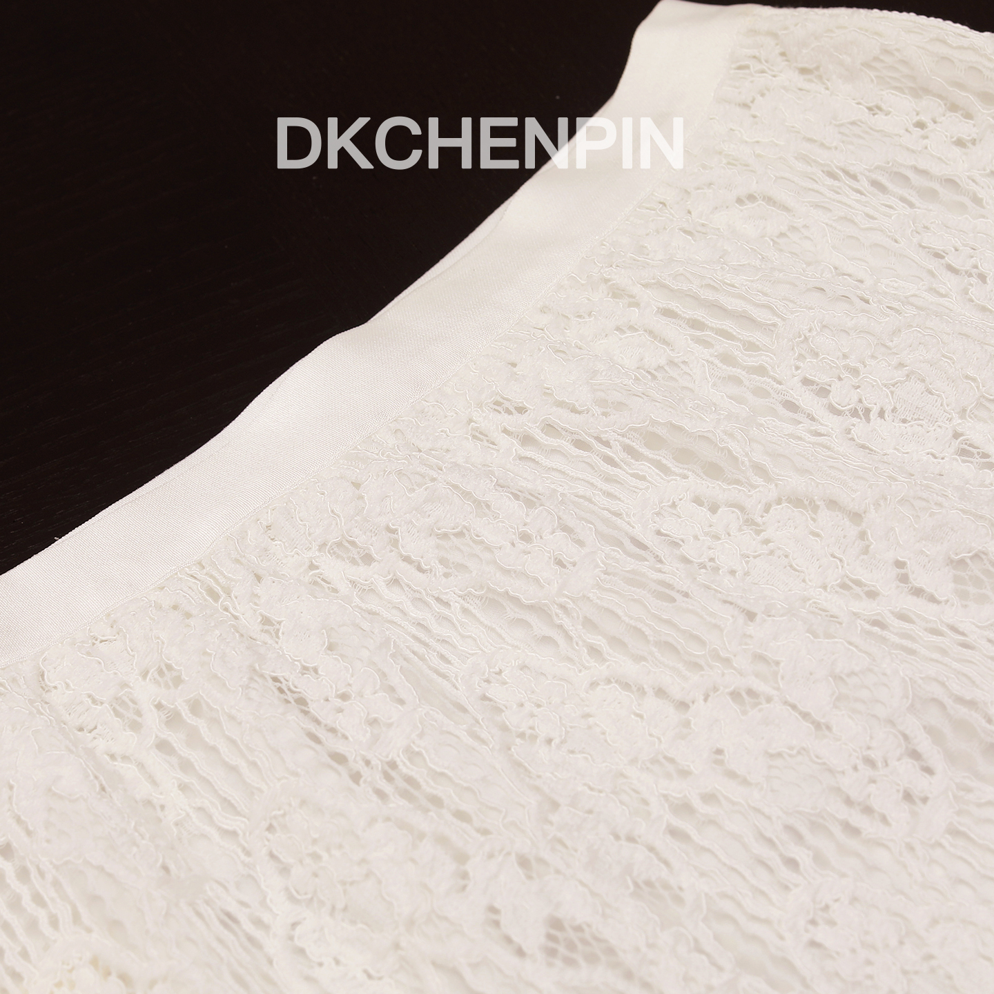 GD-SZC18875-4
