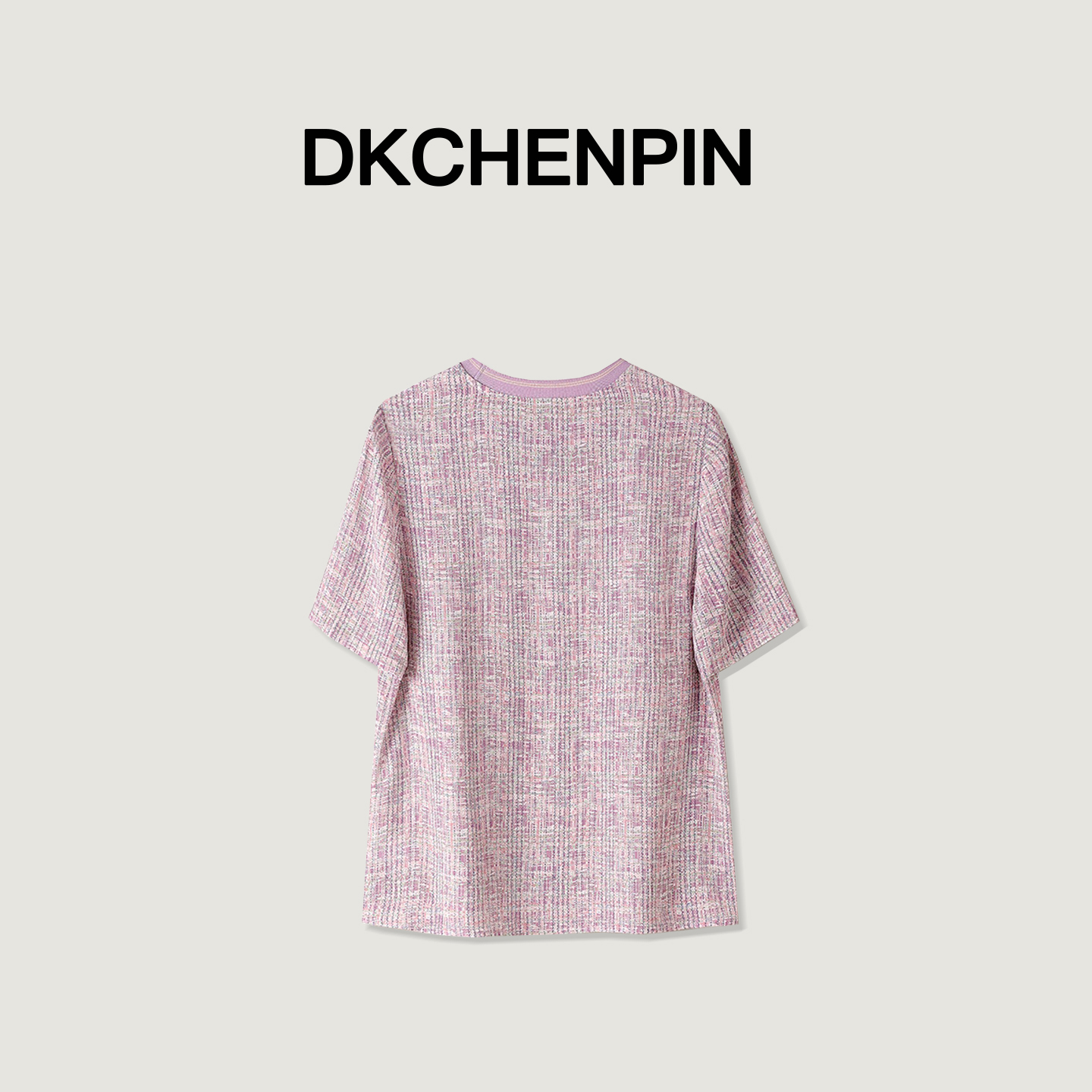 GD-SZLS90198-4