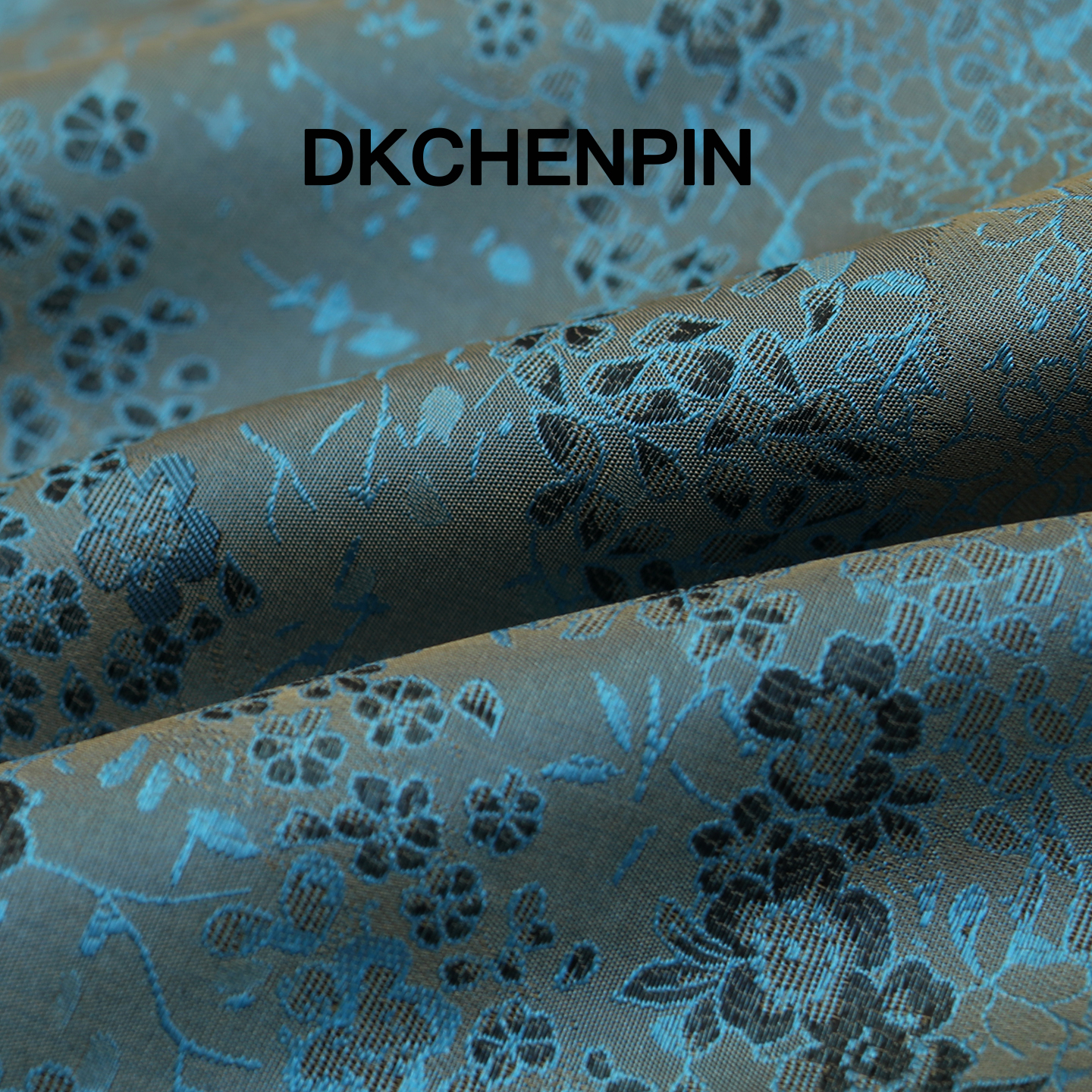 GD-SZHJ0001-4