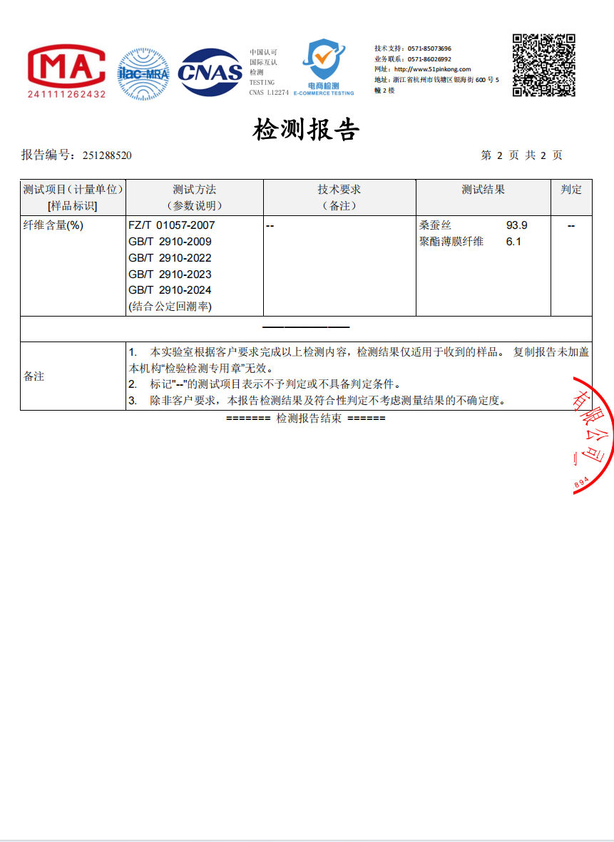 GD-SZLSL90399-0