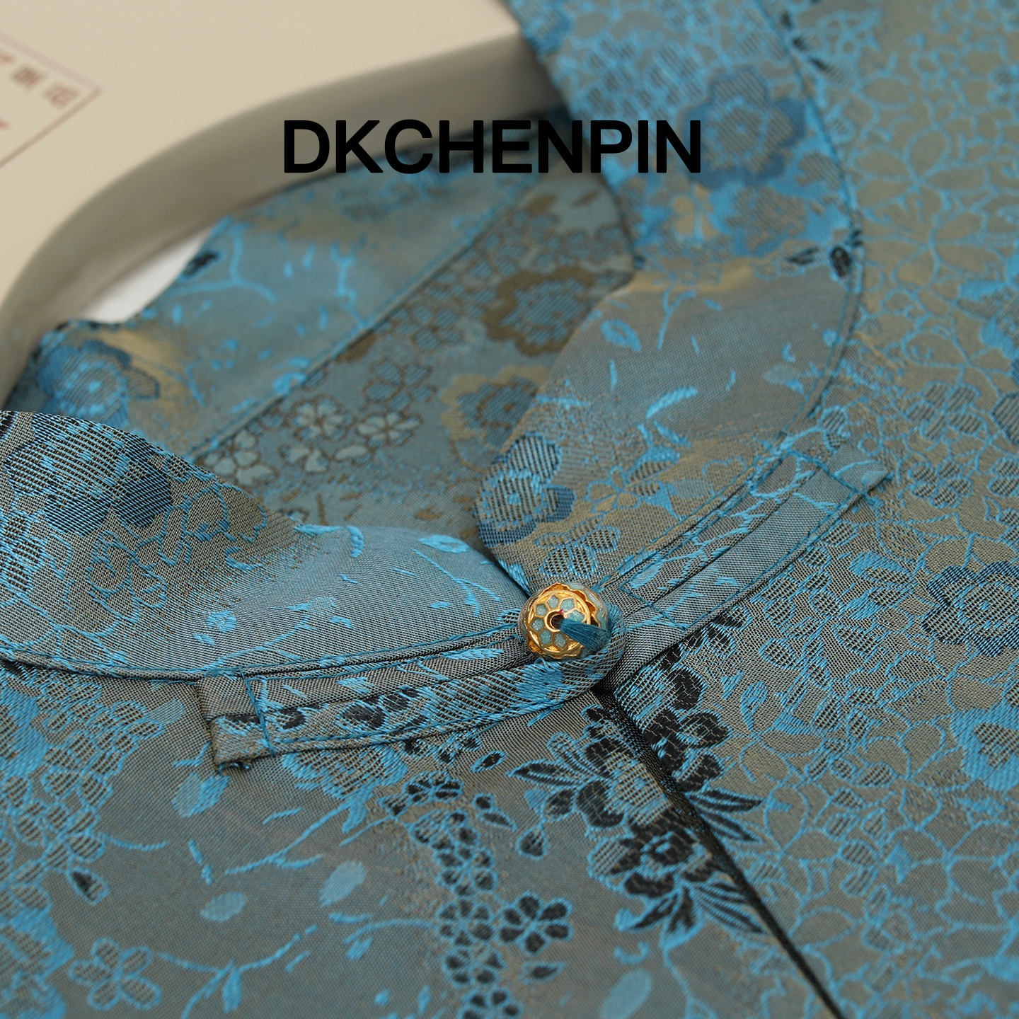 GD-SZHJ0001-3