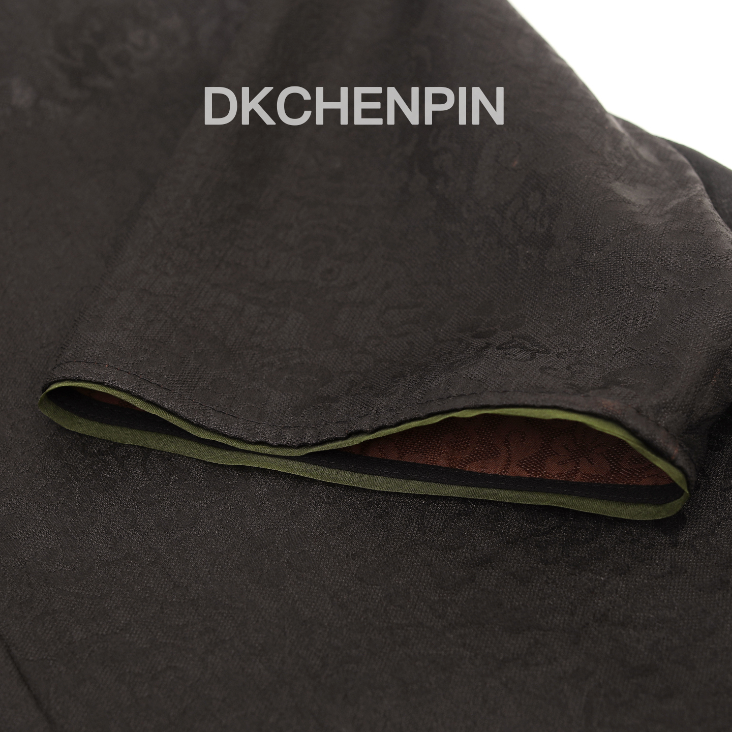 GD-SZHJS1570X-4