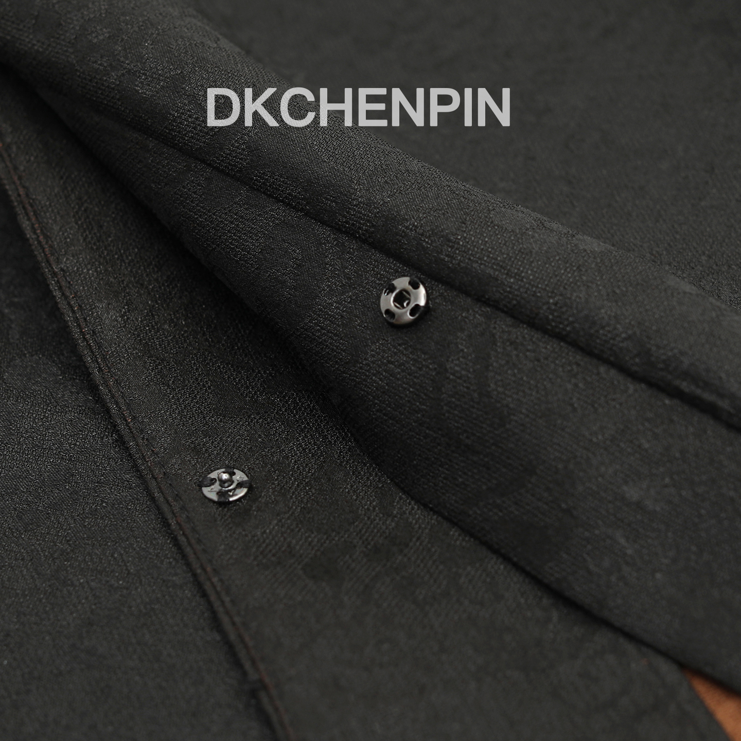 GD-SZHJS1570X-3