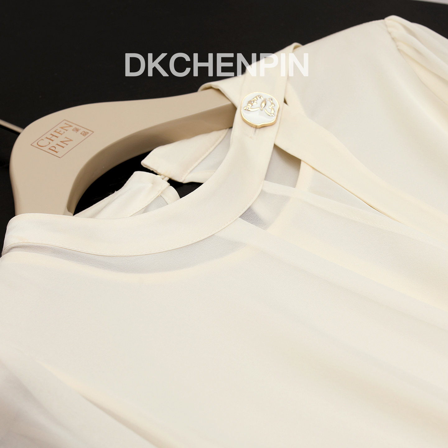 GD-SZJYS95039-4