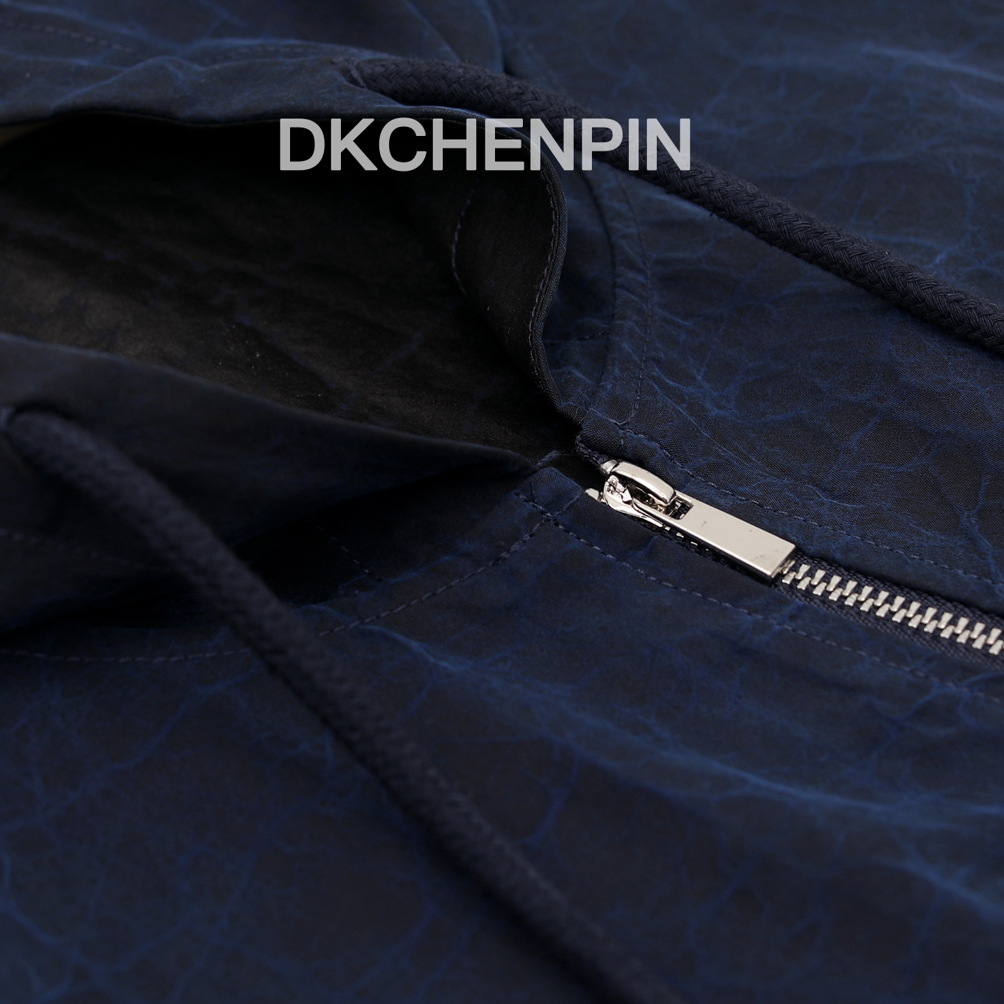 GD-SZLSL90978-2