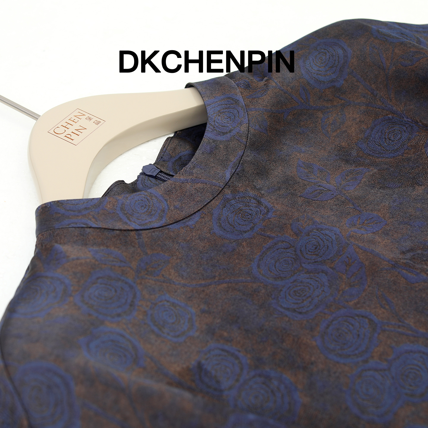 GD-SZLSL90771-4