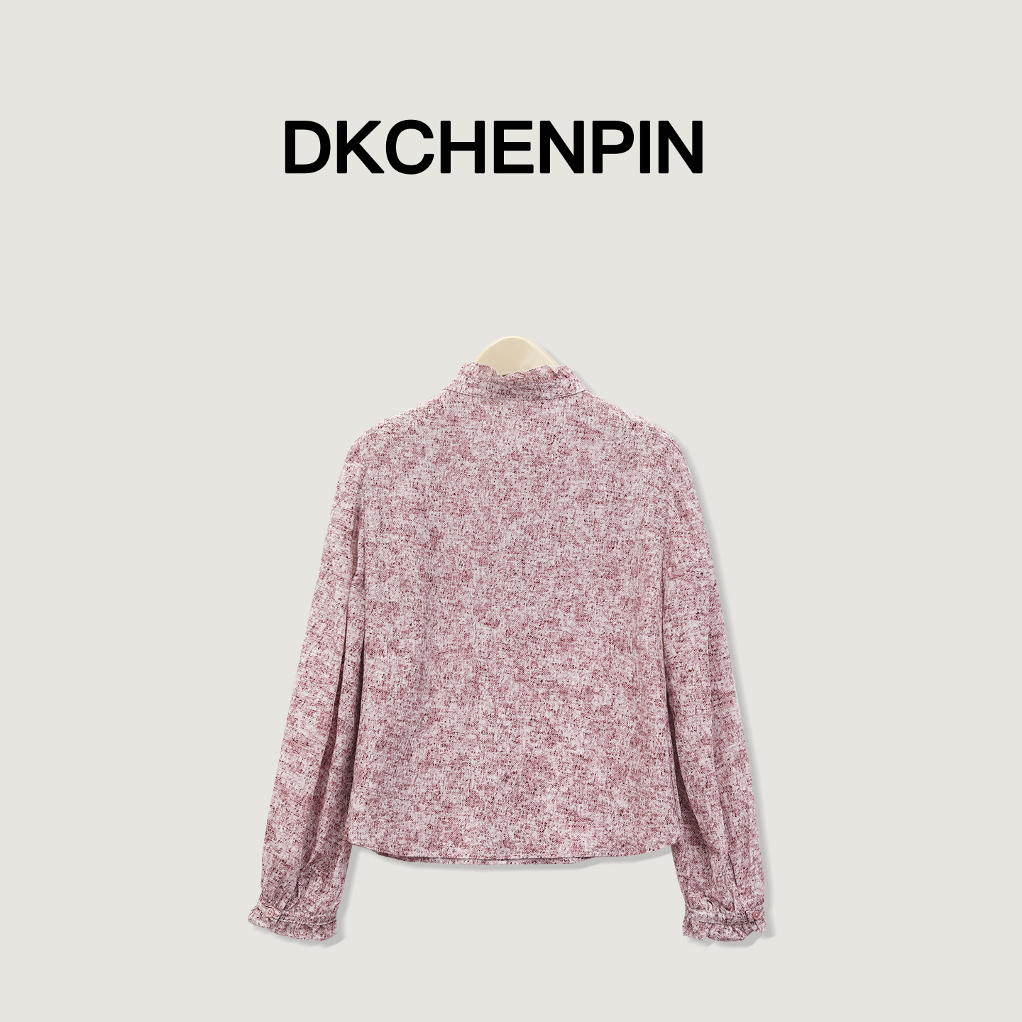 GD-SZLSL90693-1