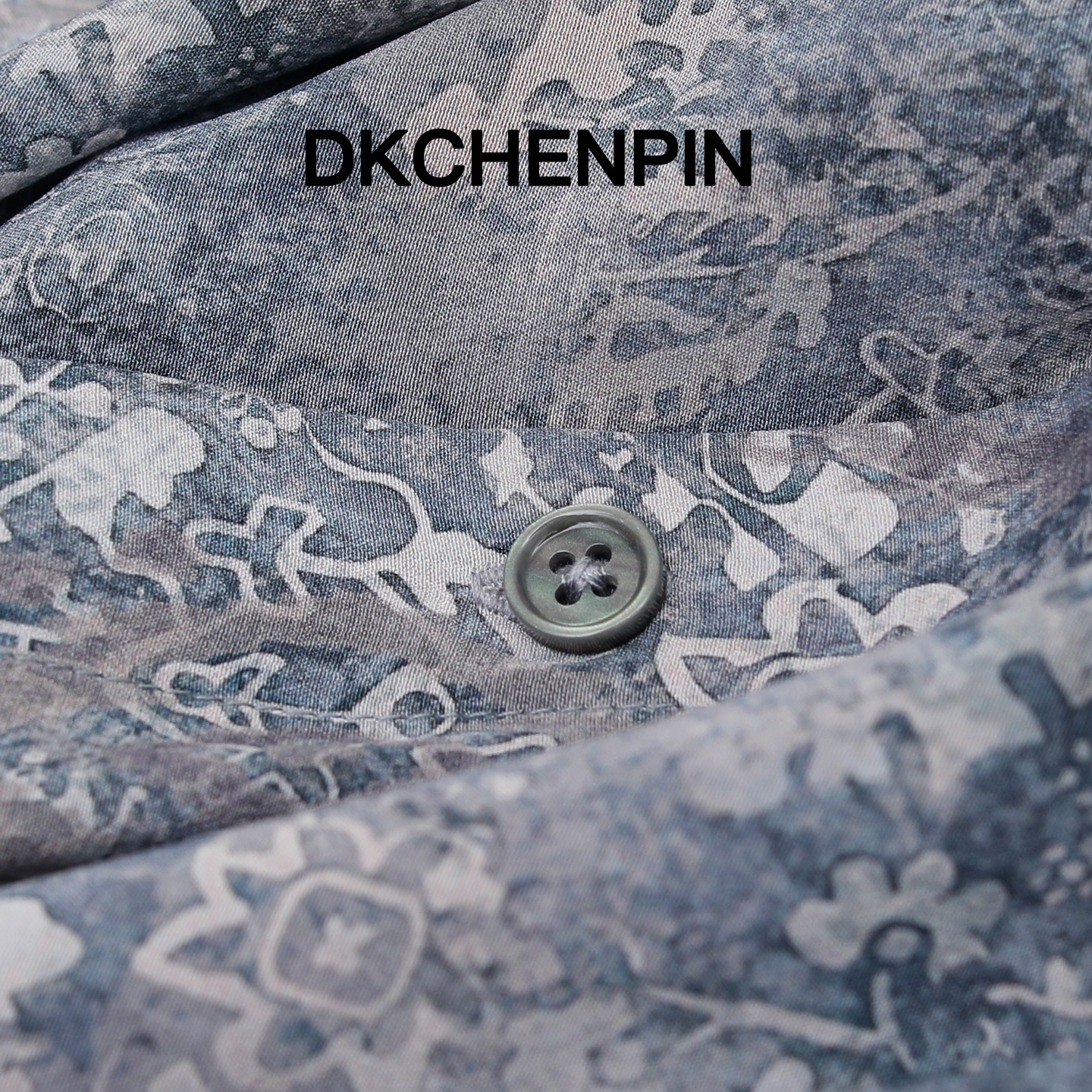 GD-SZLS907391-4