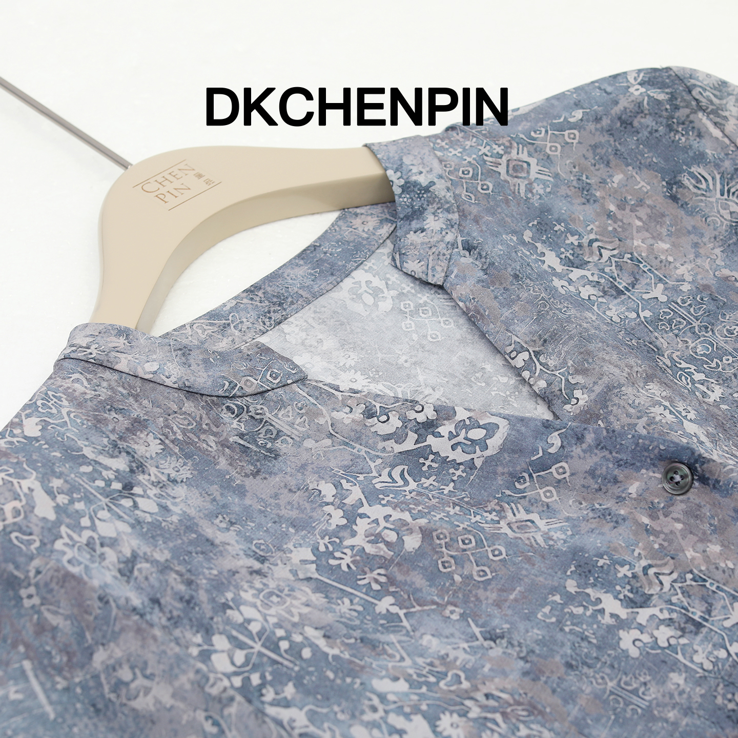 GD-SZLS907391-2