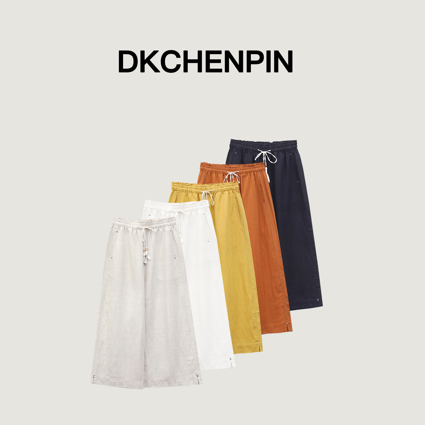 GD-SZMJ68039