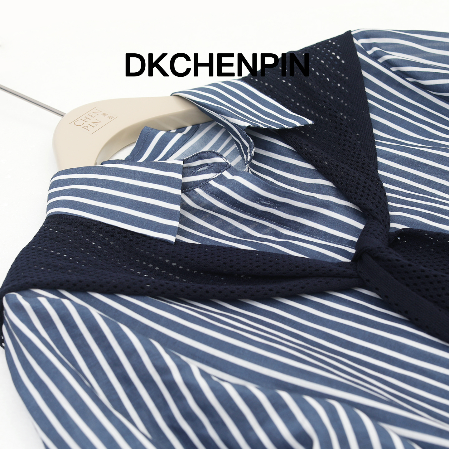 GD-SZEX0001-4