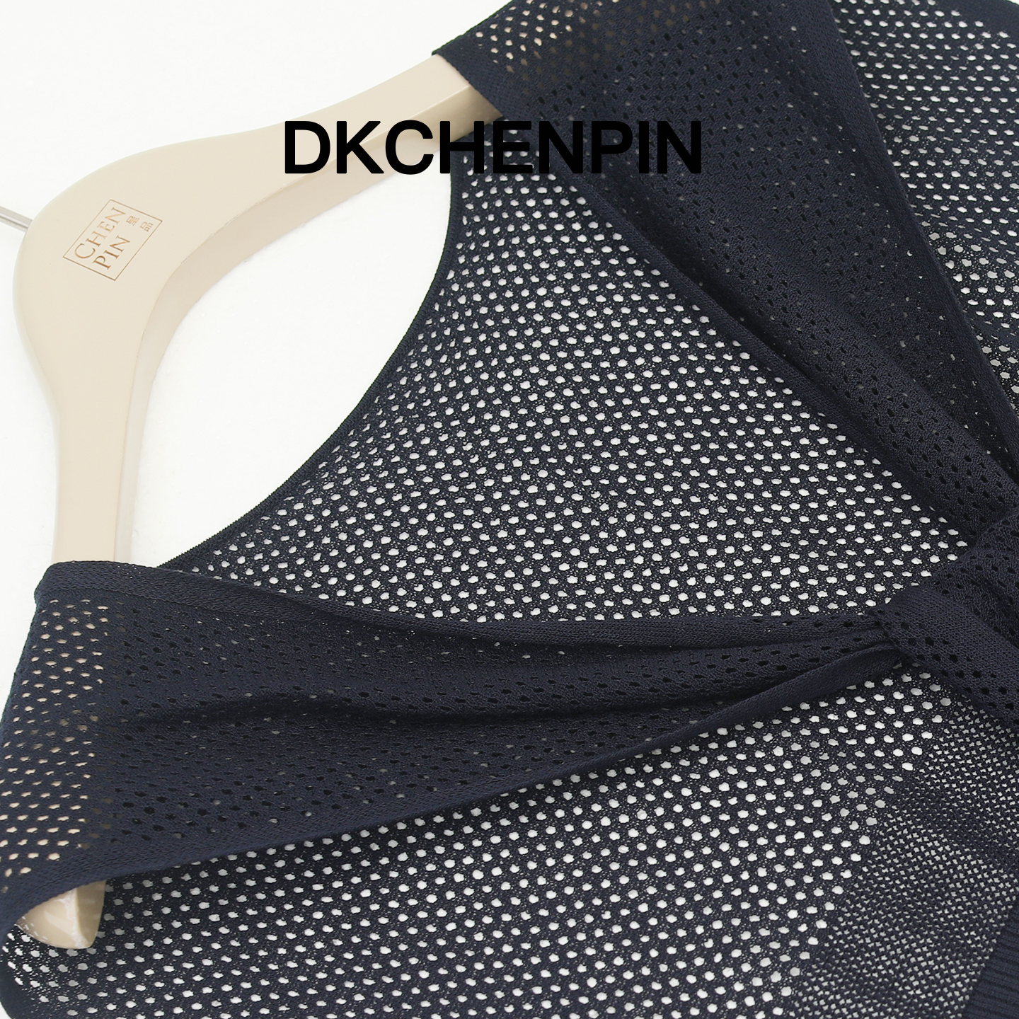 GD-SZEX0003-4