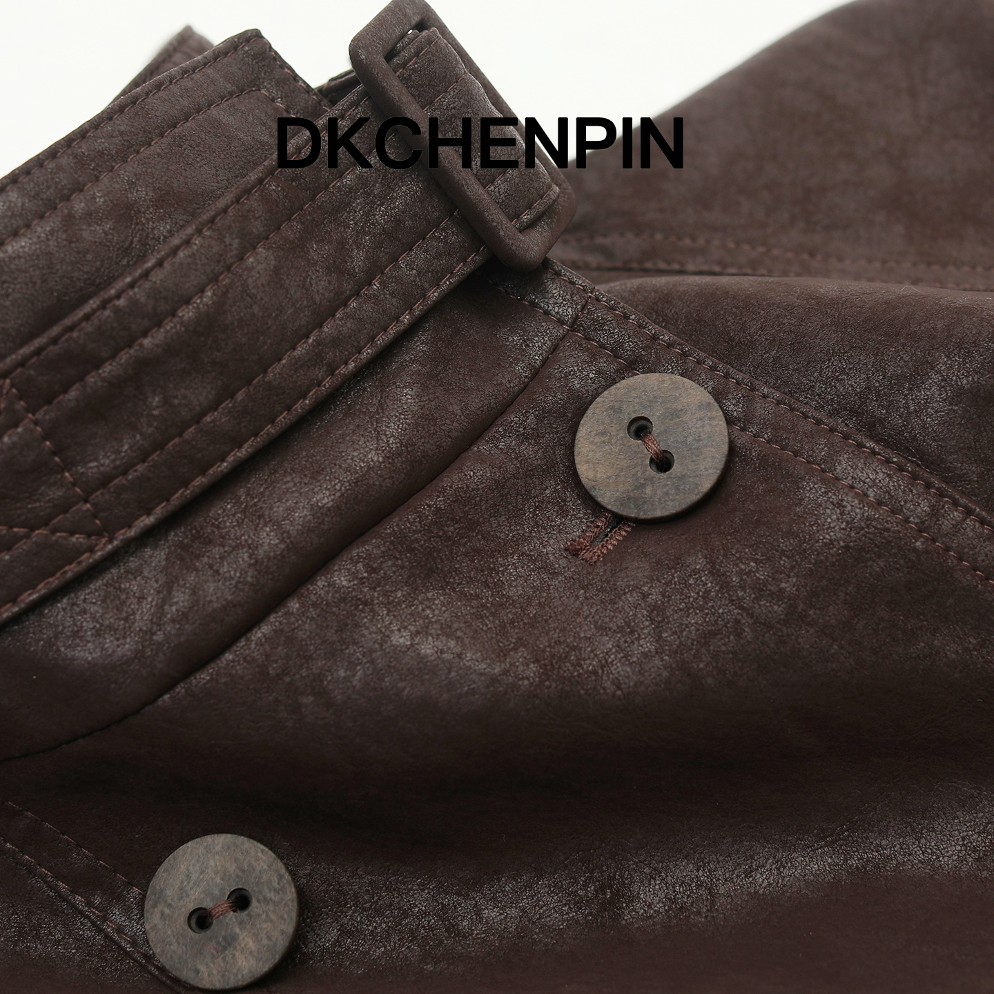 GD-AZSMQ86056-4