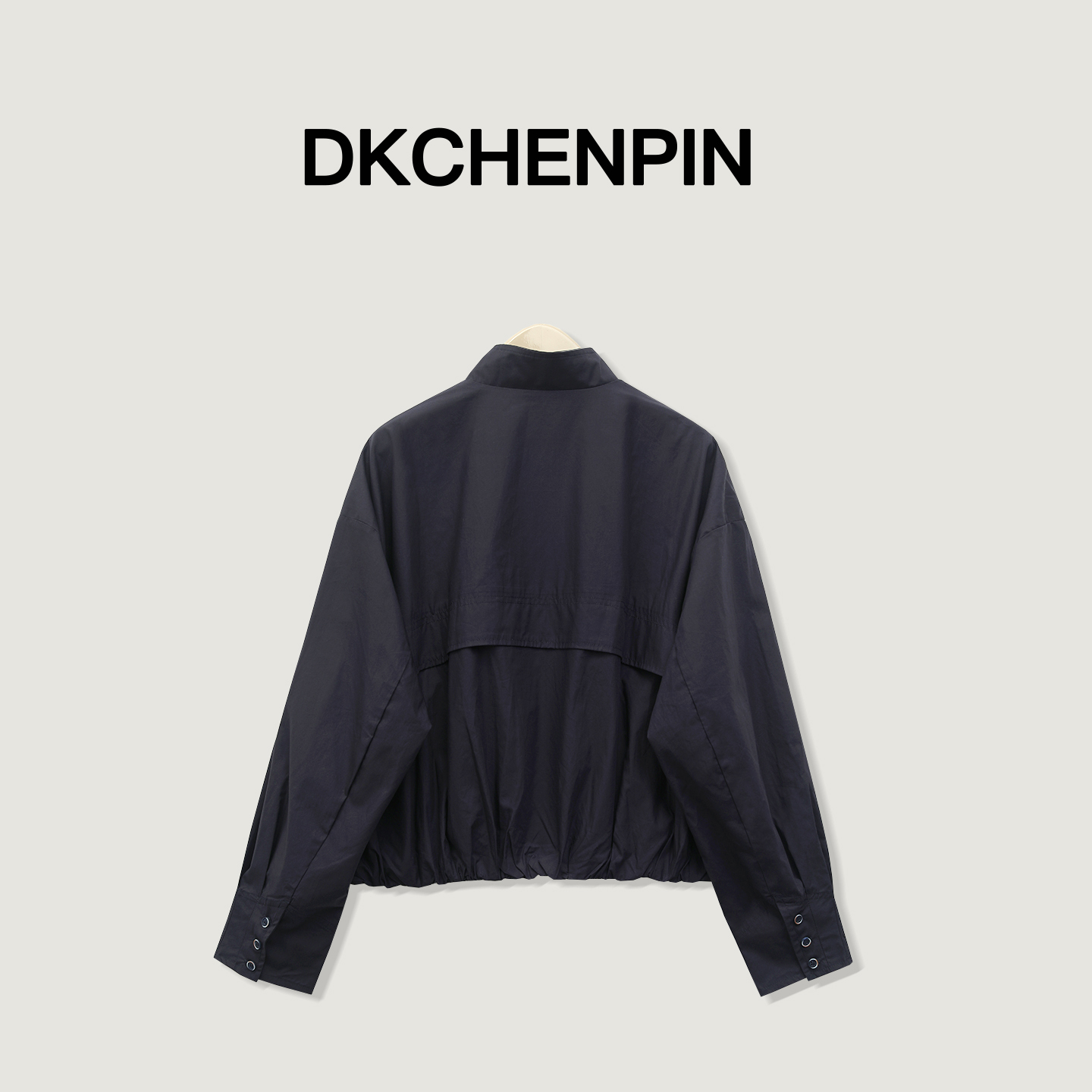 GD-AZCS561012-3